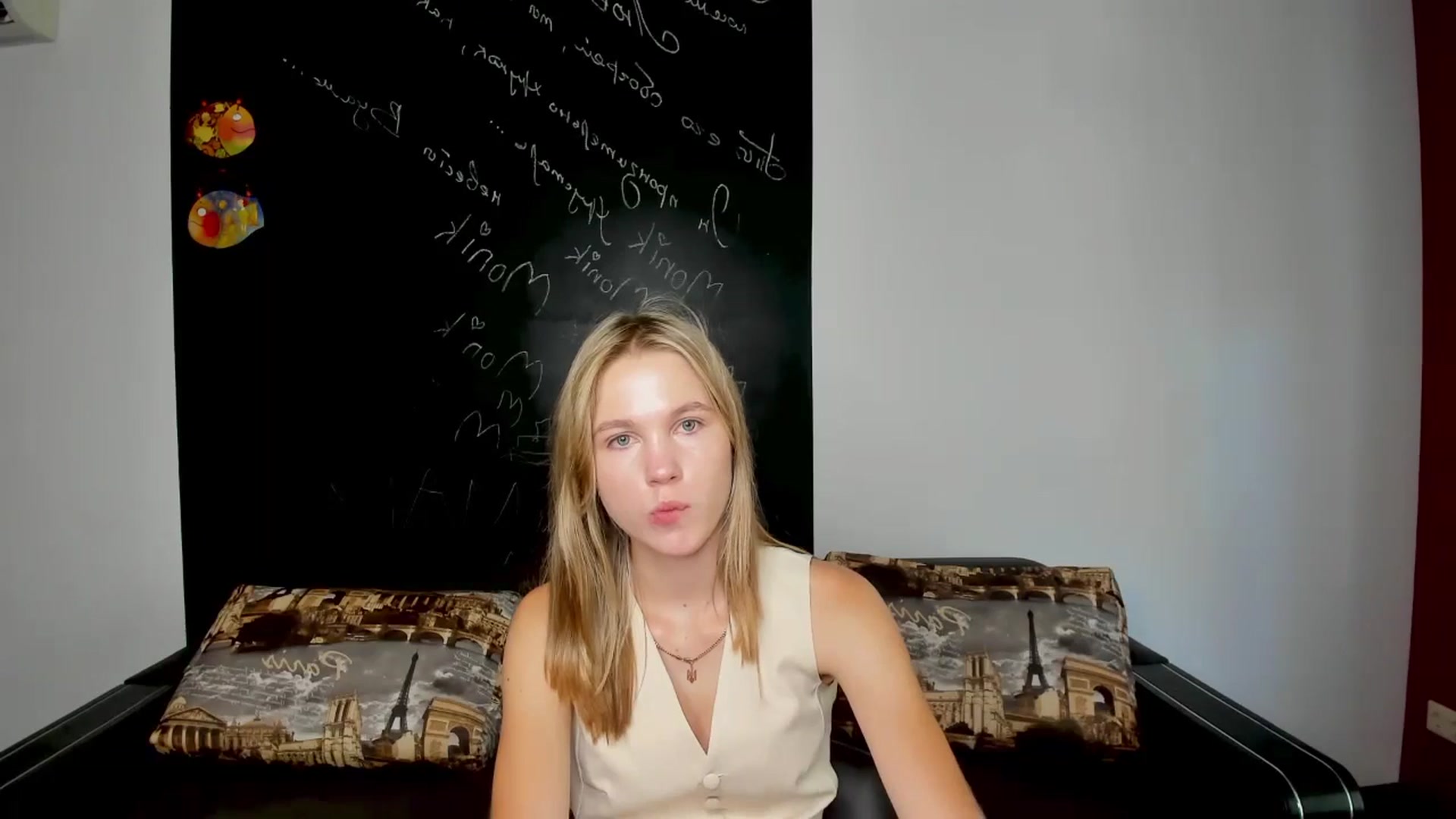 Gallery image thumbnail from Kate_Lewiss's myfreecams stream on, 09/02/2024, 10:41 image 15 of 20