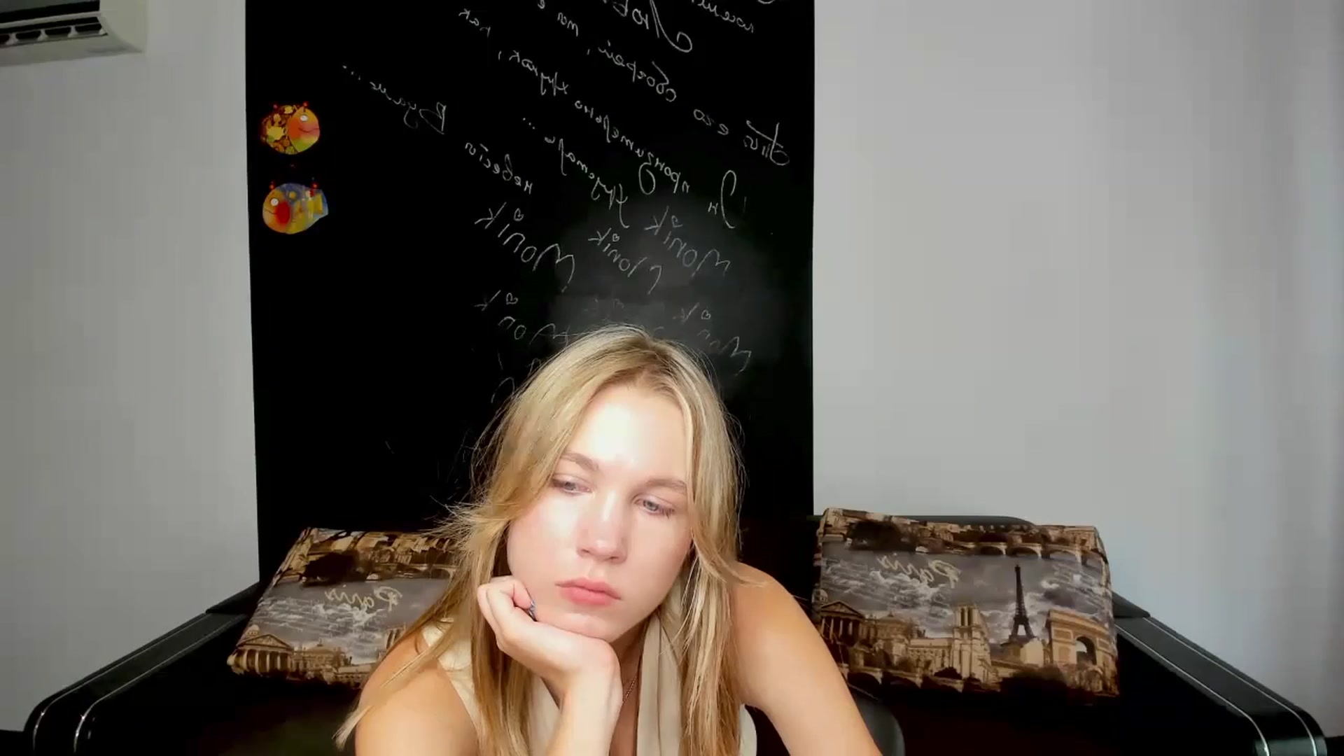 Gallery image thumbnail from Kate_Lewiss's myfreecams stream on, 09/02/2024, 10:41 image 8 of 20