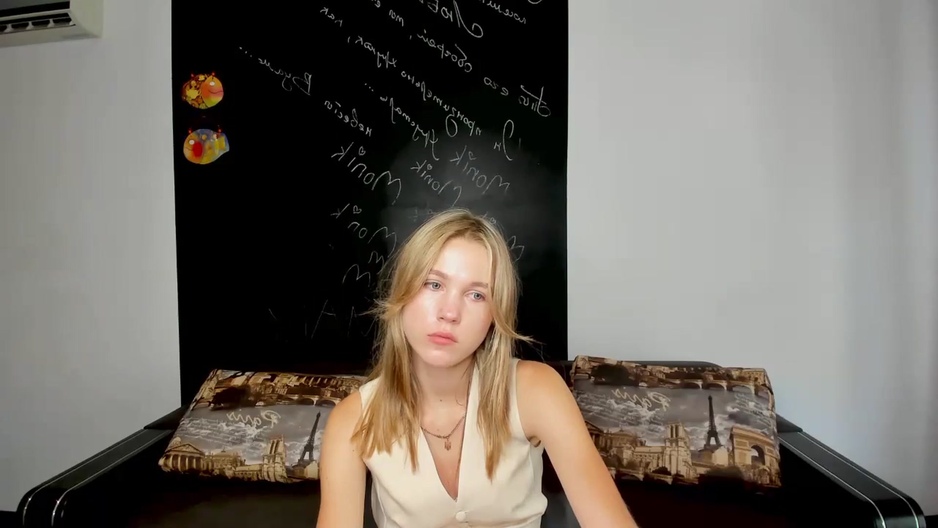 Gallery image thumbnail from Kate_Lewiss's myfreecams stream on, 09/02/2024, 10:41 image 9 of 20