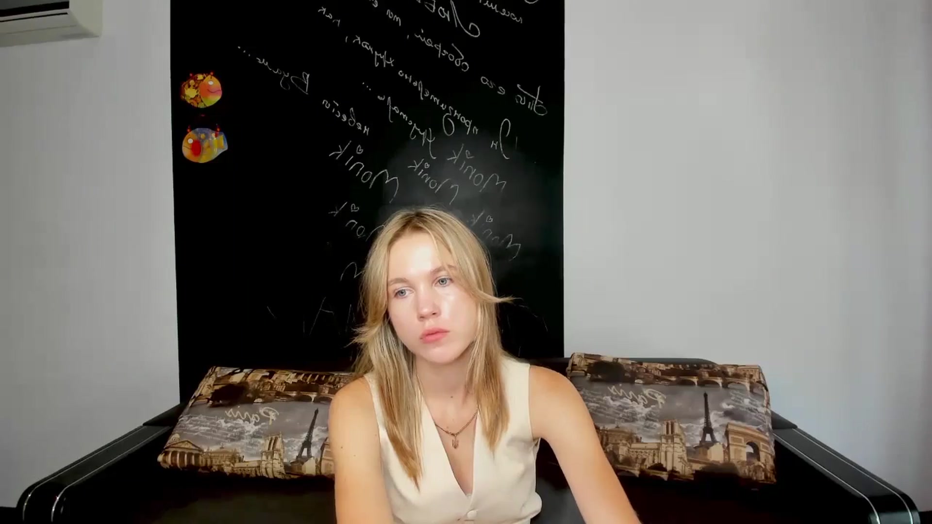 Gallery image thumbnail from Kate_Lewiss's myfreecams stream on, 09/02/2024, 10:41 image 7 of 20