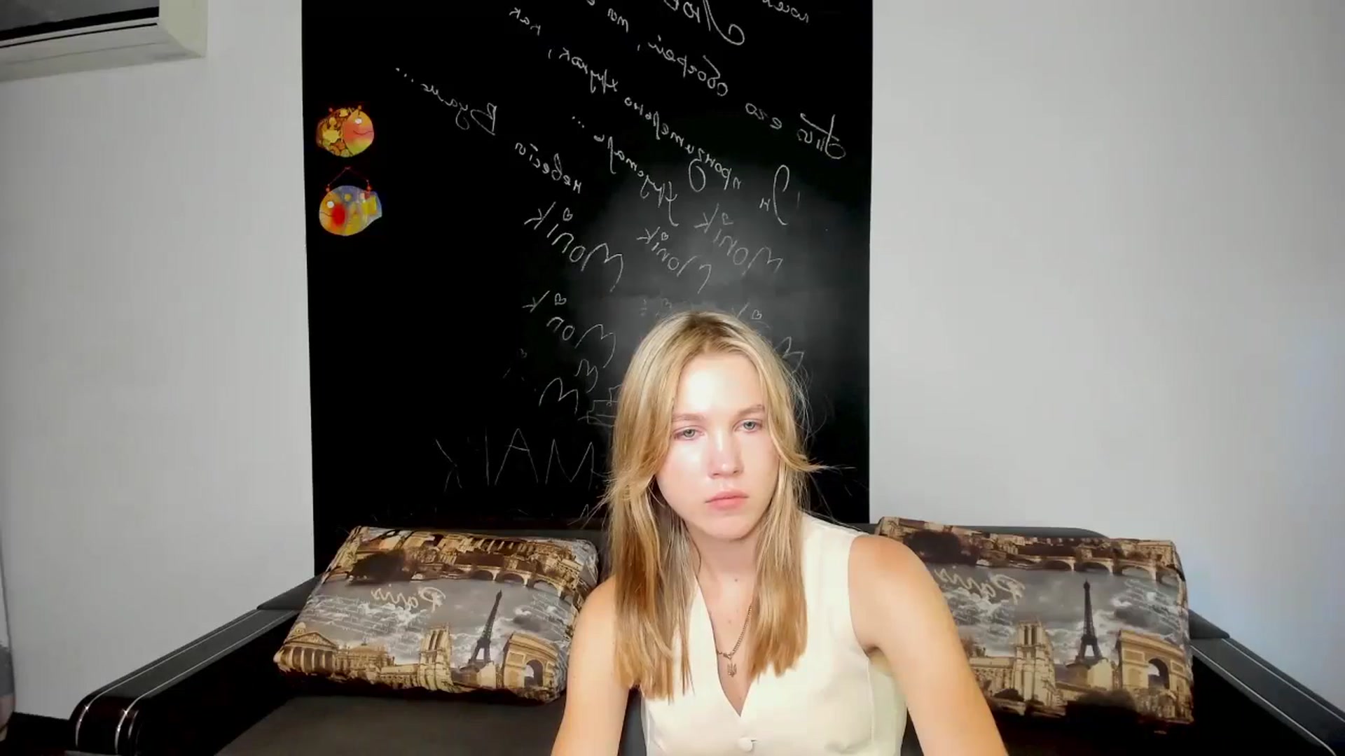 Gallery image thumbnail from Kate_Lewiss's myfreecams stream on, 09/02/2024, 11:04 image 8 of 20