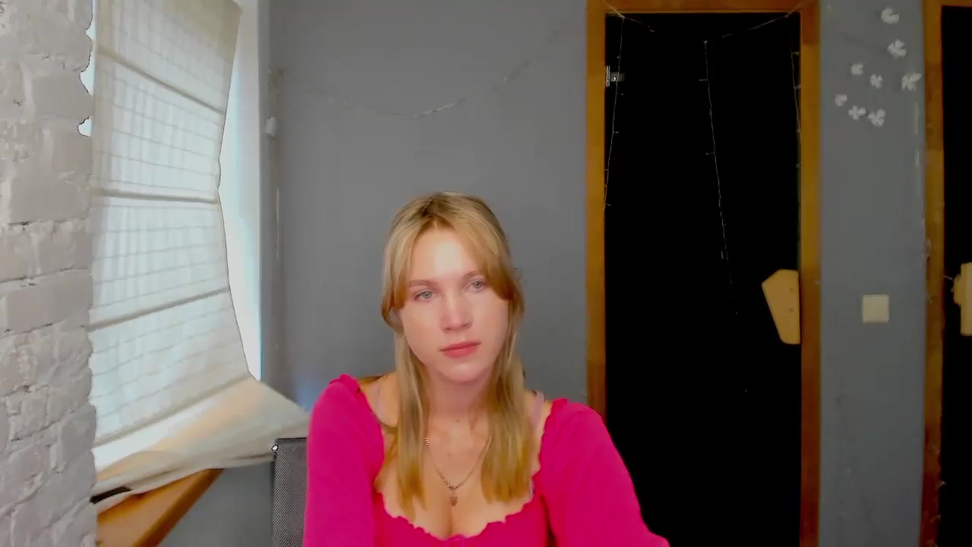 Gallery image thumbnail from Kate_Lewiss's myfreecams stream on, 09/03/2024, 09:25 image 20 of 20