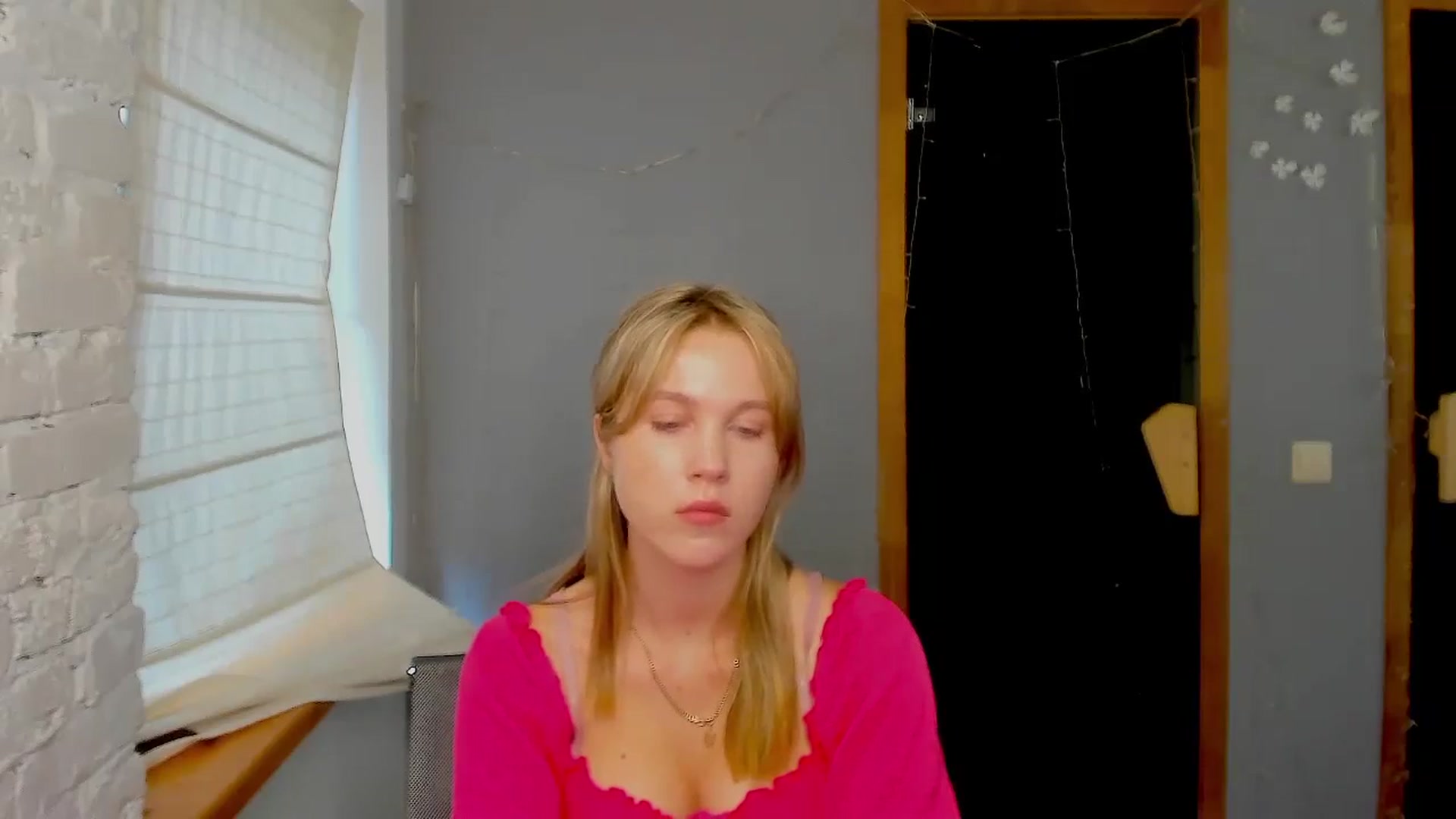 Gallery image thumbnail from Kate_Lewiss's myfreecams stream on, 09/03/2024, 09:25 image 8 of 20