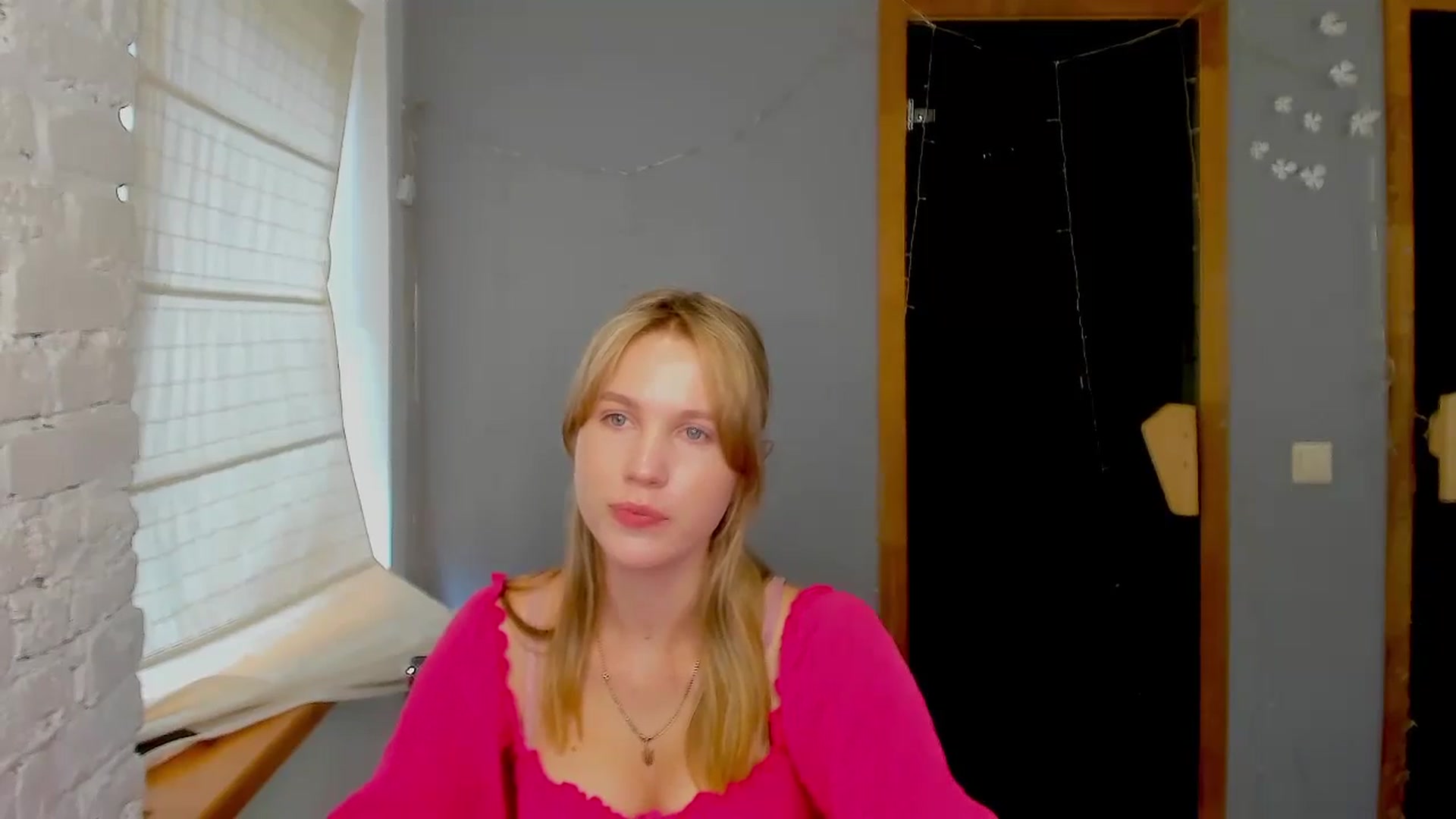 Gallery image thumbnail from Kate_Lewiss's myfreecams stream on, 09/03/2024, 09:25 image 18 of 20
