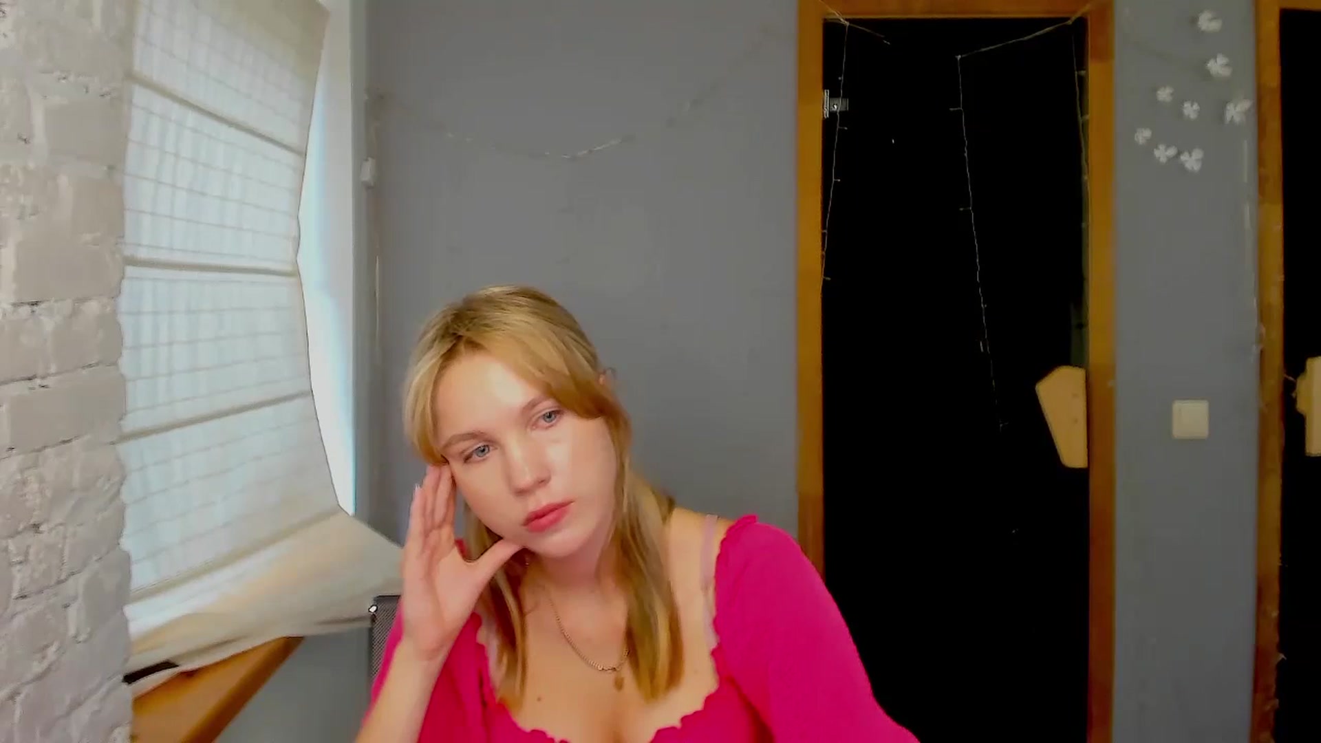 Gallery image thumbnail from Kate_Lewiss's myfreecams stream on, 09/03/2024, 09:25 image 9 of 20