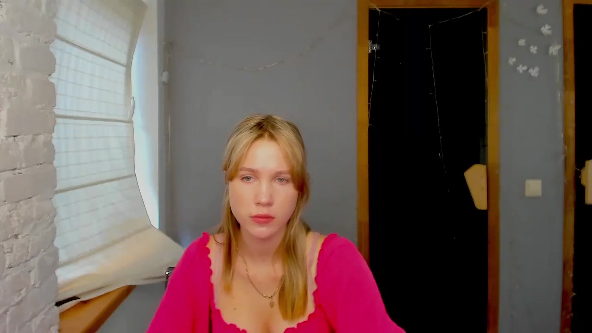 Gallery image thumbnail from Kate_Lewiss's myfreecams stream on, 09/03/2024, 09:25 image 10 of 20