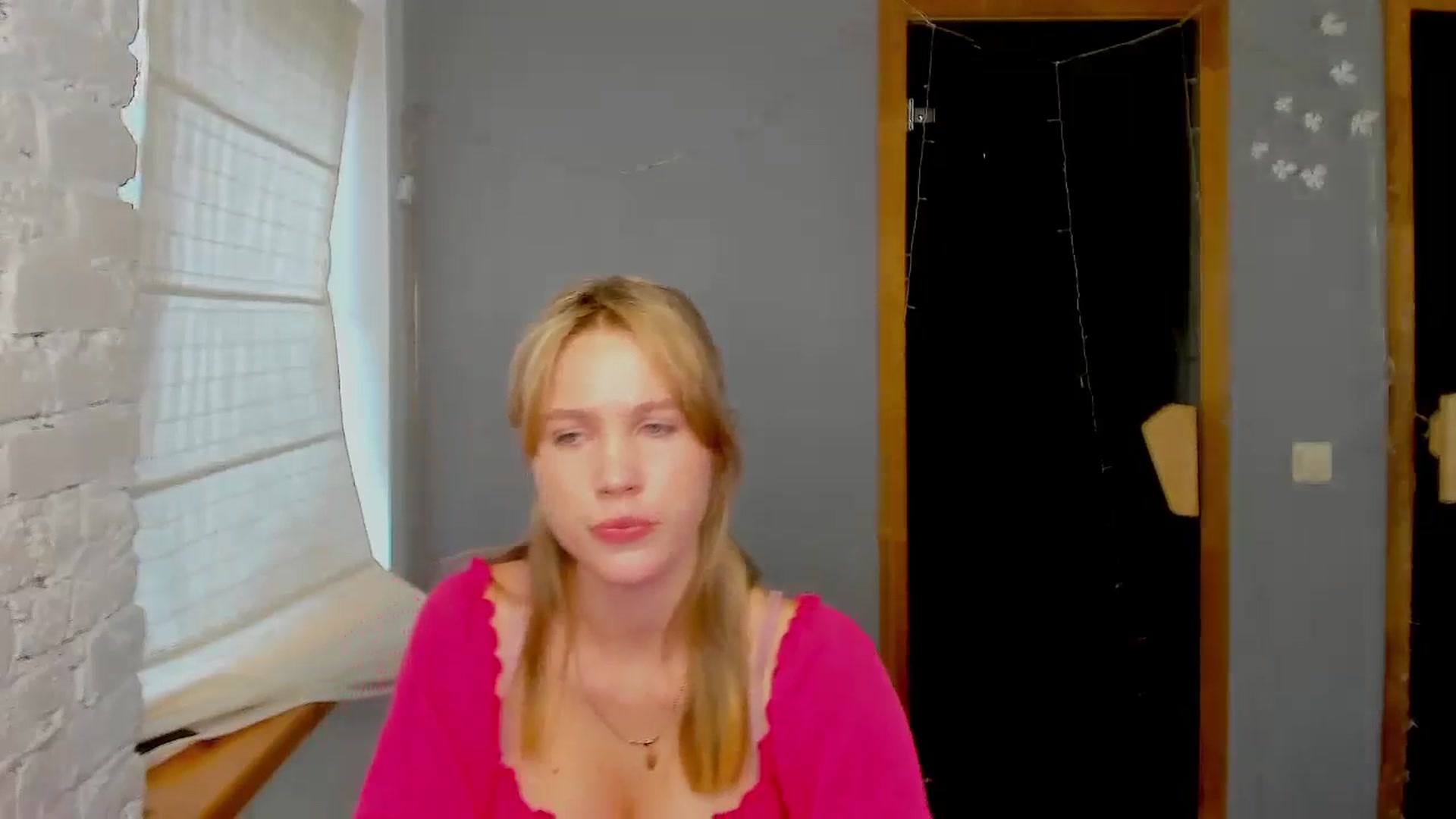 Gallery image thumbnail from Kate_Lewiss's myfreecams stream on, 09/03/2024, 09:25 image 2 of 20