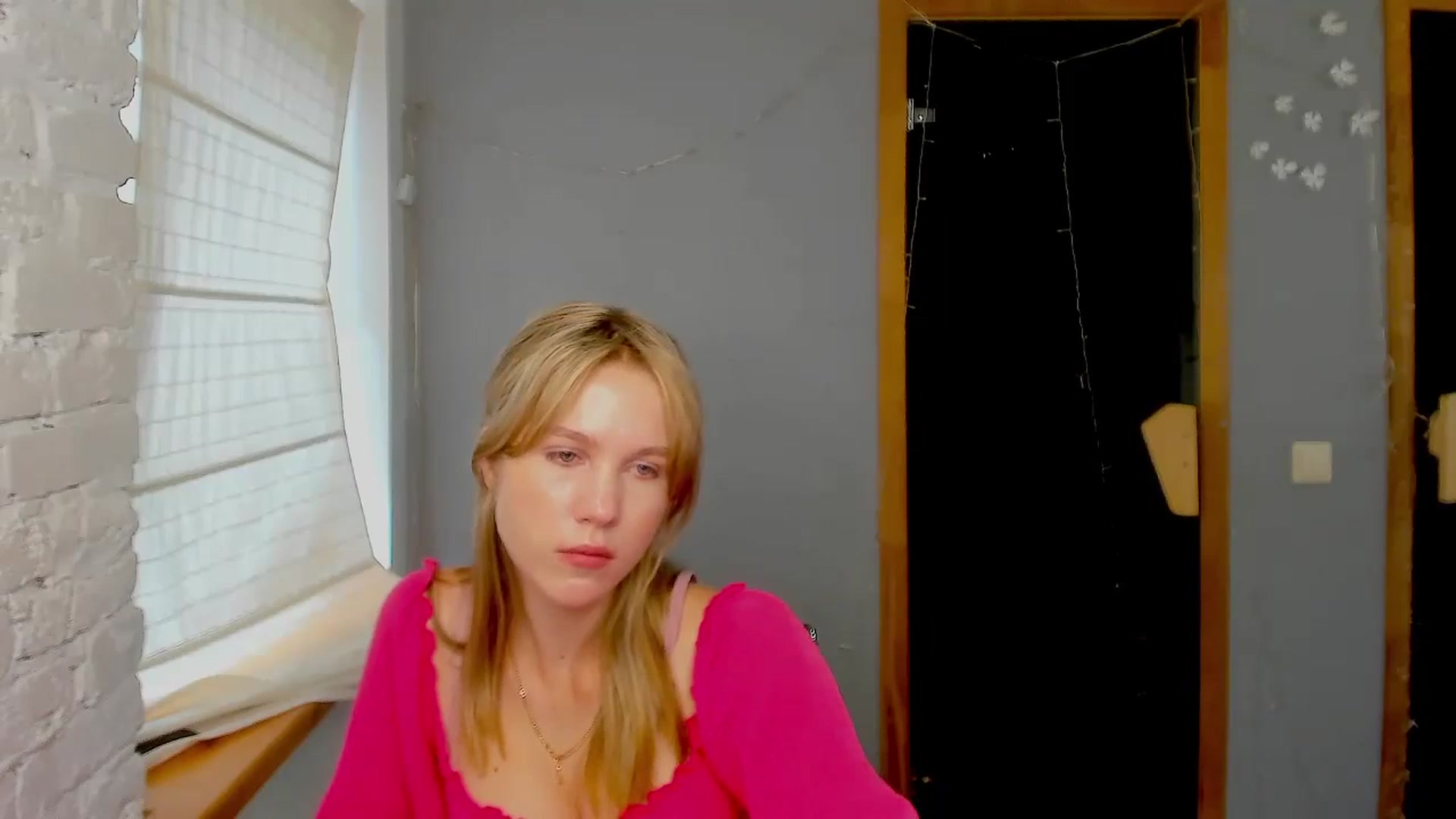 Gallery image thumbnail from Kate_Lewiss's myfreecams stream on, 09/03/2024, 09:25 image 19 of 20