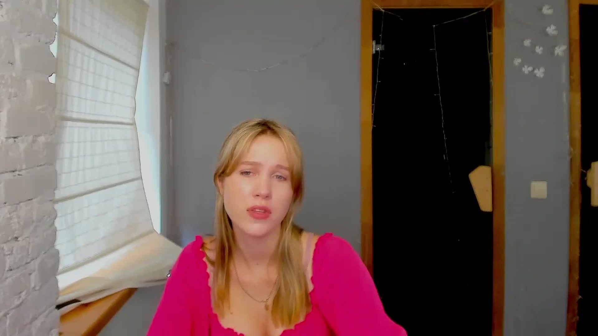 Gallery image thumbnail from Kate_Lewiss's myfreecams stream on, 09/03/2024, 09:25 image 14 of 20