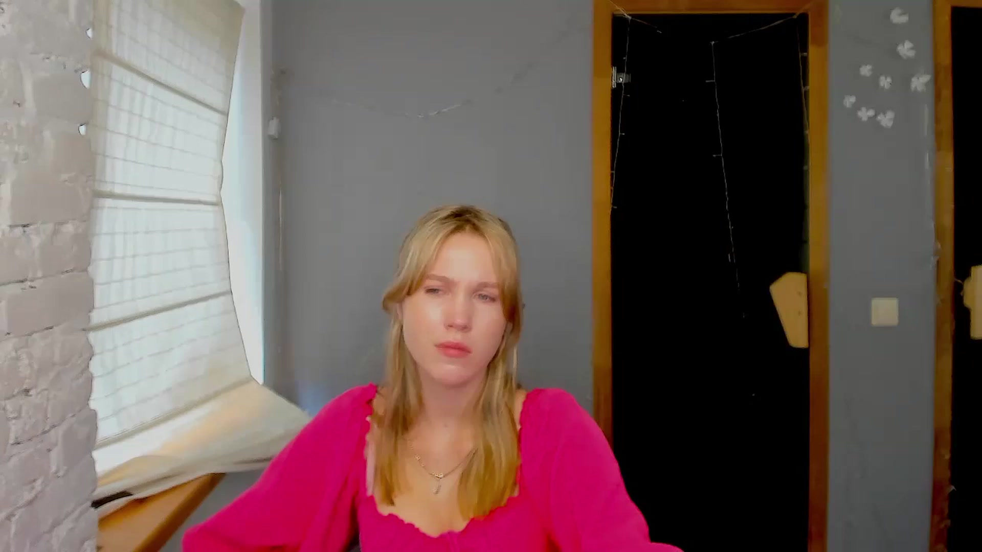 Gallery image thumbnail from Kate_Lewiss's myfreecams stream on, 09/03/2024, 11:06 image 5 of 20