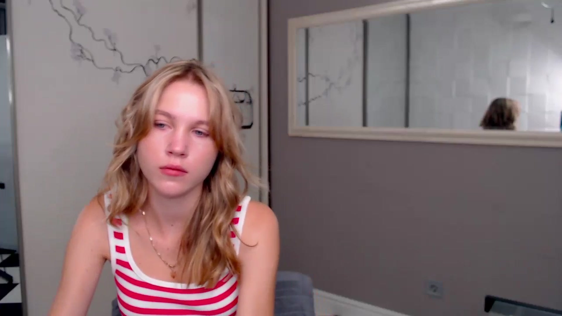 Gallery image thumbnail from Kate_Lewiss's myfreecams stream on, 09/04/2024, 06:29 image 2 of 20