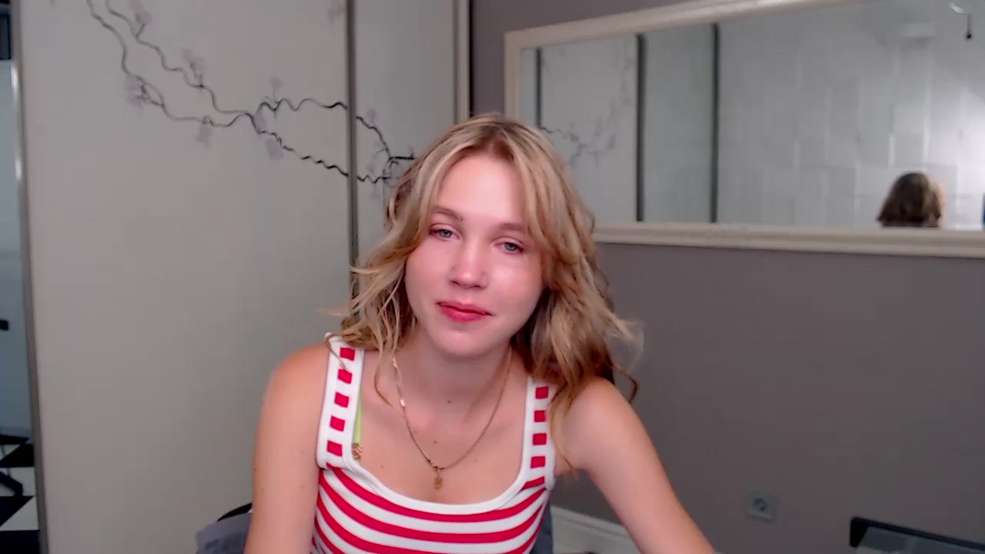 Gallery image thumbnail from Kate_Lewiss's myfreecams stream on, 09/04/2024, 06:29 image 13 of 20