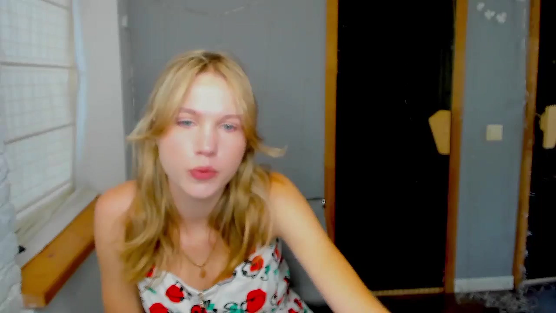 Gallery image thumbnail from Kate_Lewiss's myfreecams stream on, 09/05/2024, 05:53 image 1 of 20