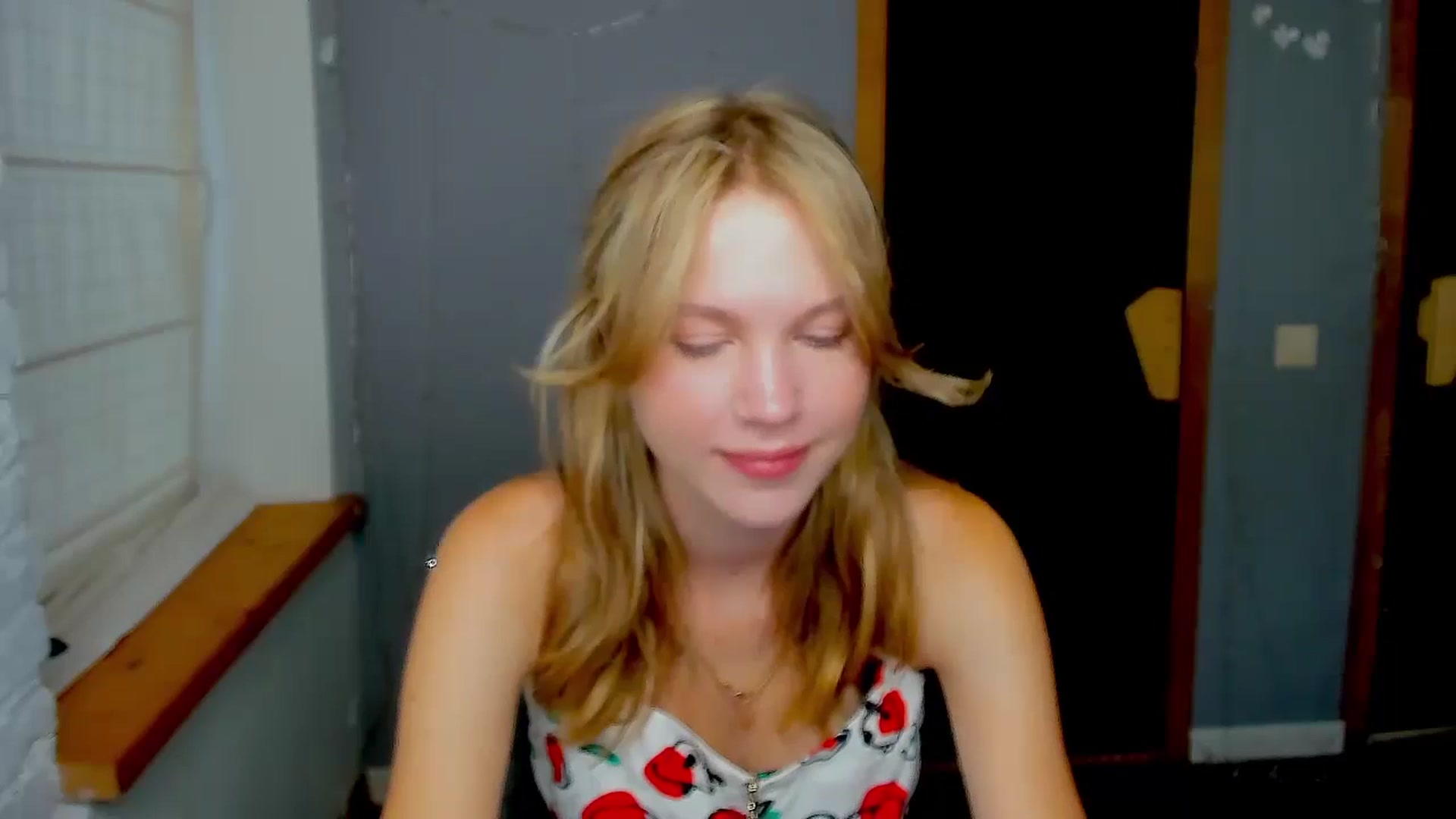 Gallery image thumbnail from Kate_Lewiss's myfreecams stream on, 09/05/2024, 05:53 image 7 of 20