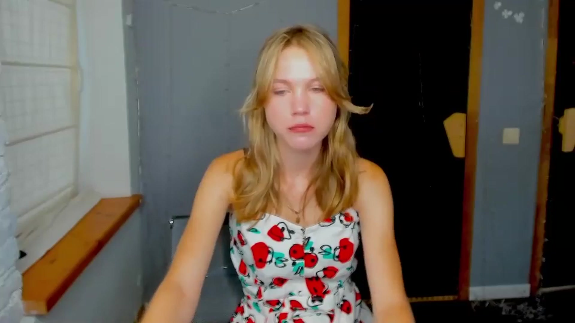 Gallery image thumbnail from Kate_Lewiss's myfreecams stream on, 09/05/2024, 05:53 image 20 of 20
