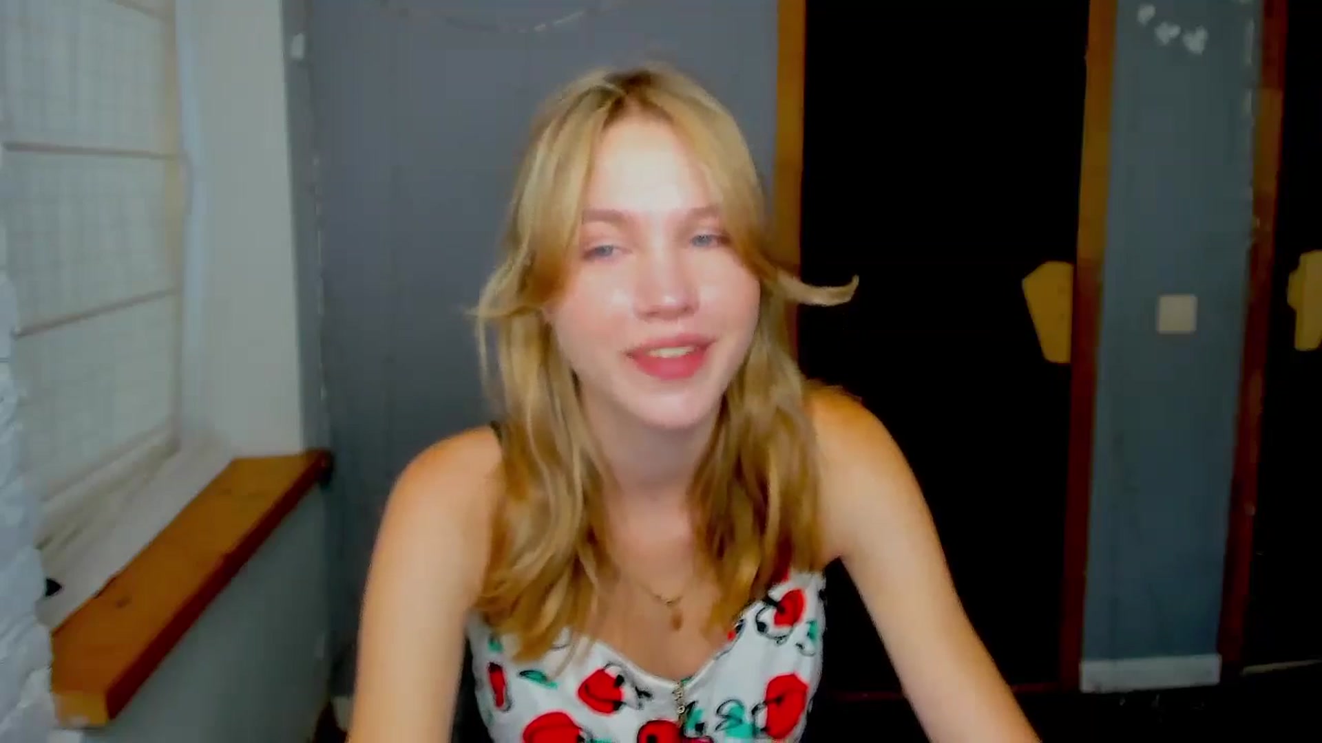Gallery image thumbnail from Kate_Lewiss's myfreecams stream on, 09/05/2024, 05:53 image 6 of 20