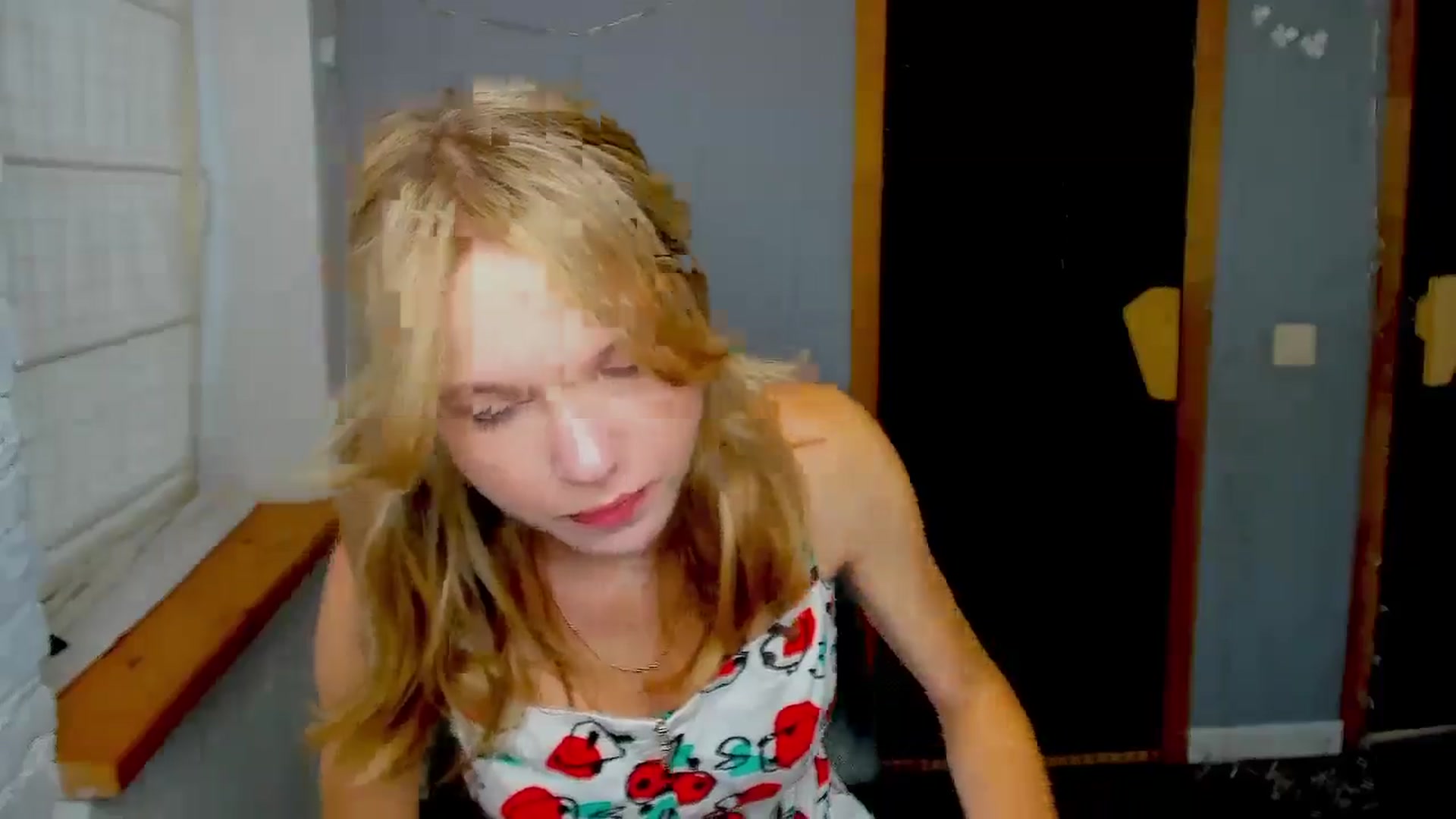 Gallery image thumbnail from Kate_Lewiss's myfreecams stream on, 09/05/2024, 05:53 image 15 of 20