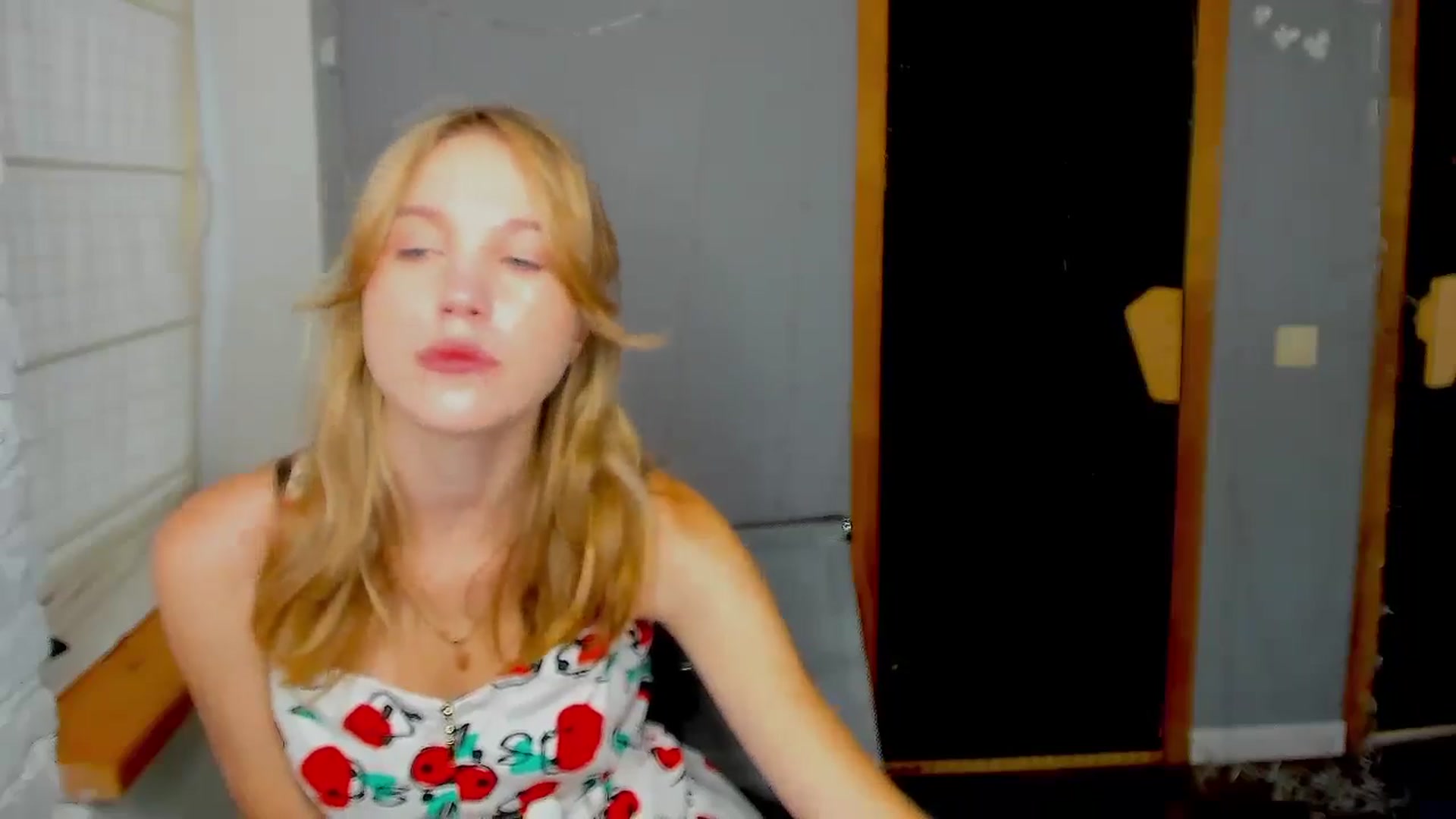 Gallery image thumbnail from Kate_Lewiss's myfreecams stream on, 09/05/2024, 05:53 image 11 of 20