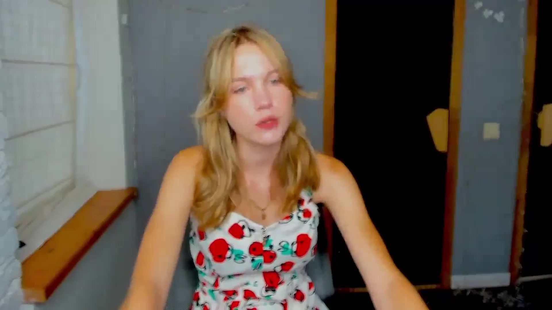Gallery image thumbnail from Kate_Lewiss's myfreecams stream on, 09/05/2024, 05:53 image 10 of 20