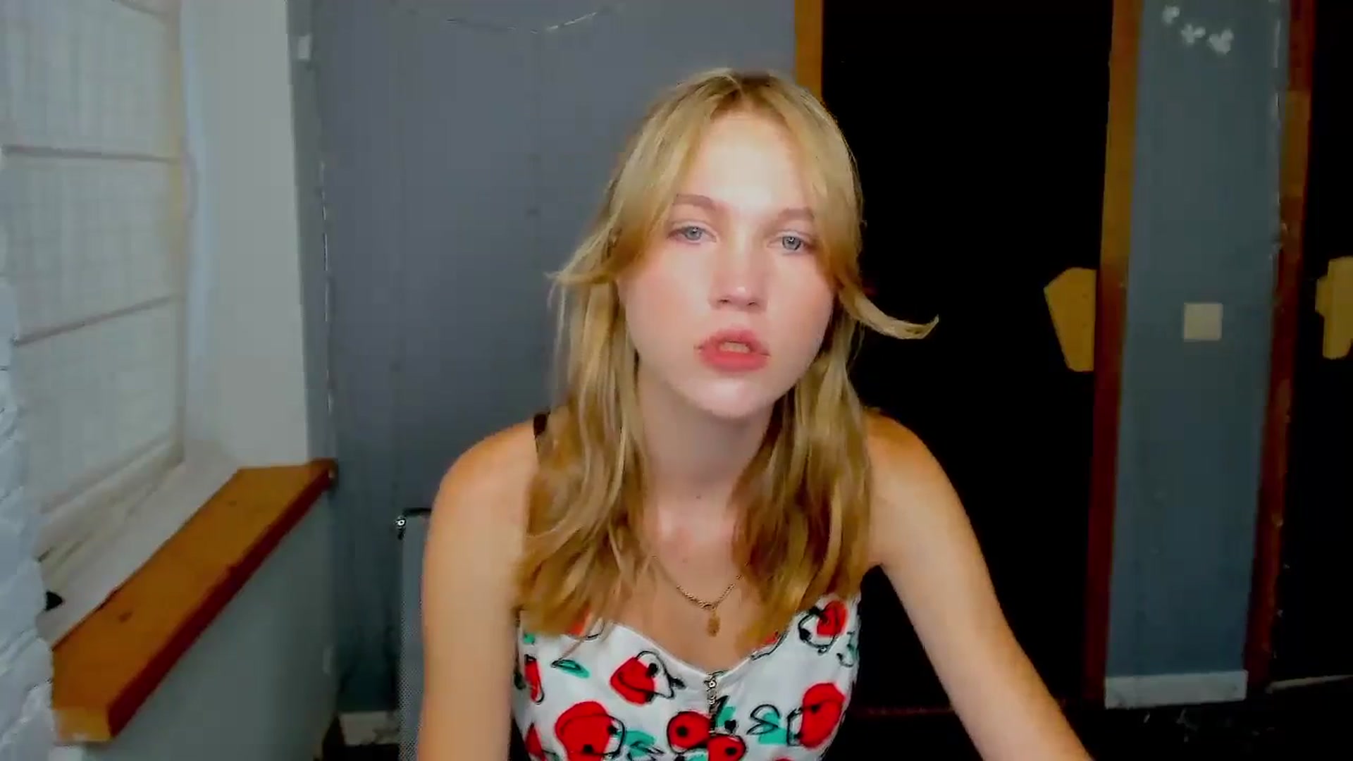 Gallery image thumbnail from Kate_Lewiss's myfreecams stream on, 09/05/2024, 05:53 image 9 of 20