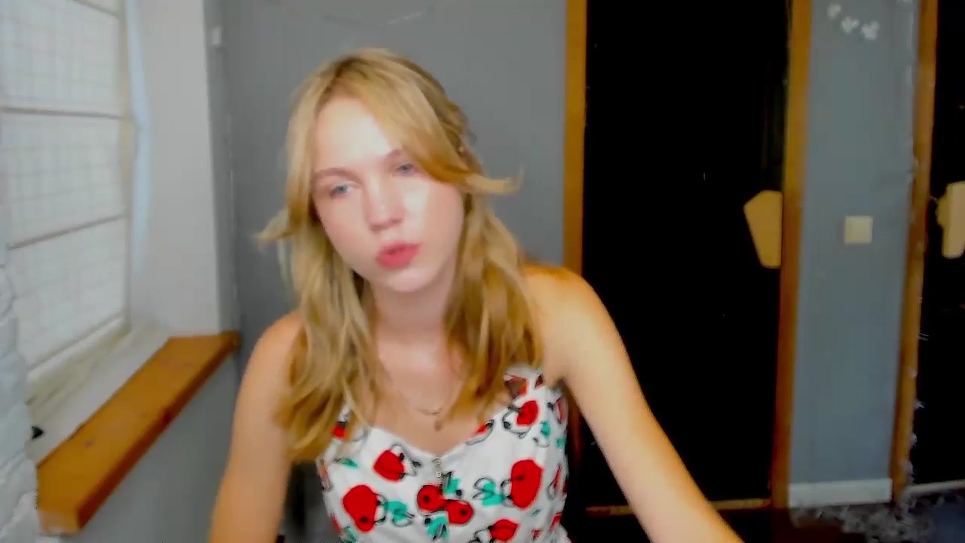 Gallery image thumbnail from Kate_Lewiss's myfreecams stream on, 09/05/2024, 05:53 image 2 of 20