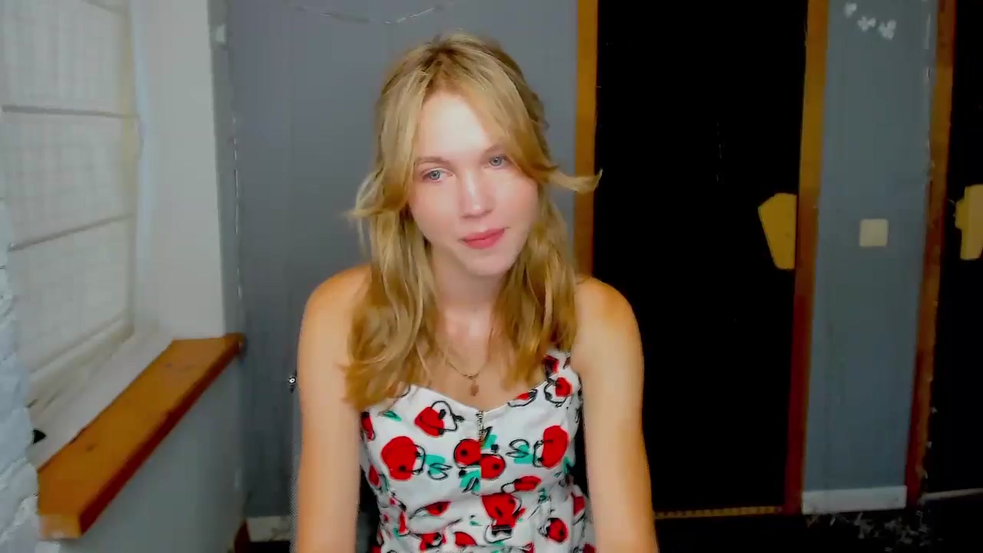 Gallery image thumbnail from Kate_Lewiss's myfreecams stream on, 09/05/2024, 05:53 image 16 of 20
