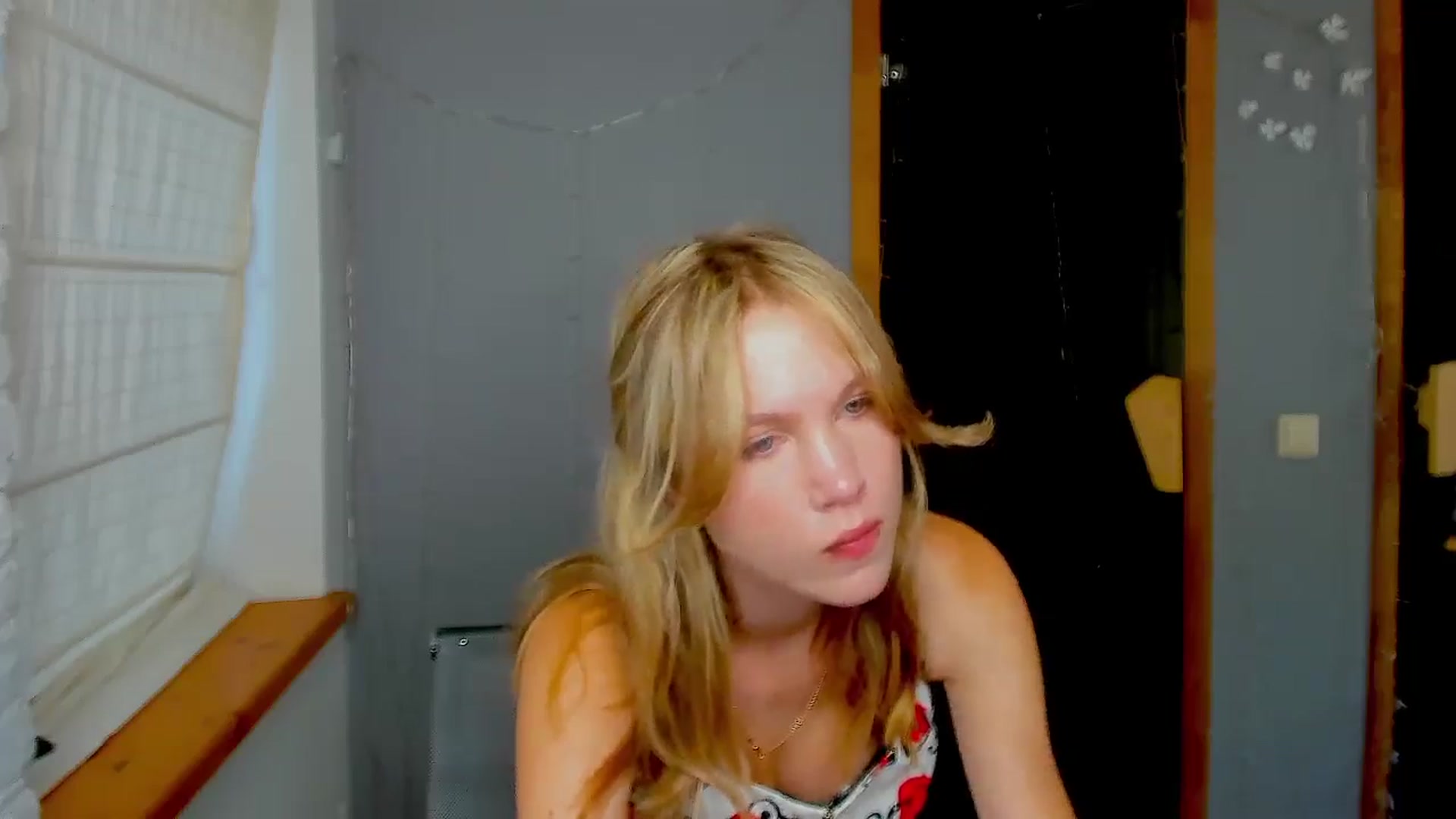 Gallery image thumbnail from Kate_Lewiss's myfreecams stream on, 09/05/2024, 07:36 image 11 of 20