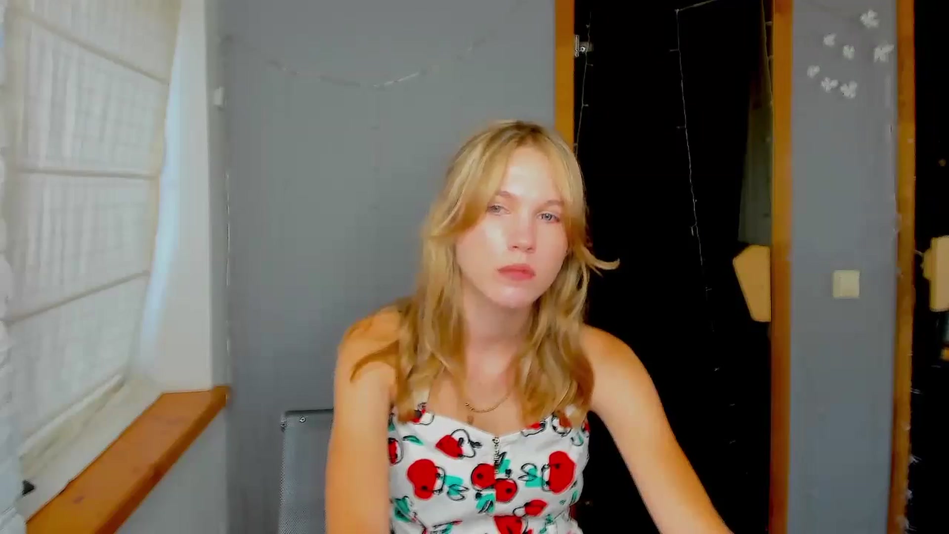Gallery image thumbnail from Kate_Lewiss's myfreecams stream on, 09/05/2024, 07:36 image 14 of 20