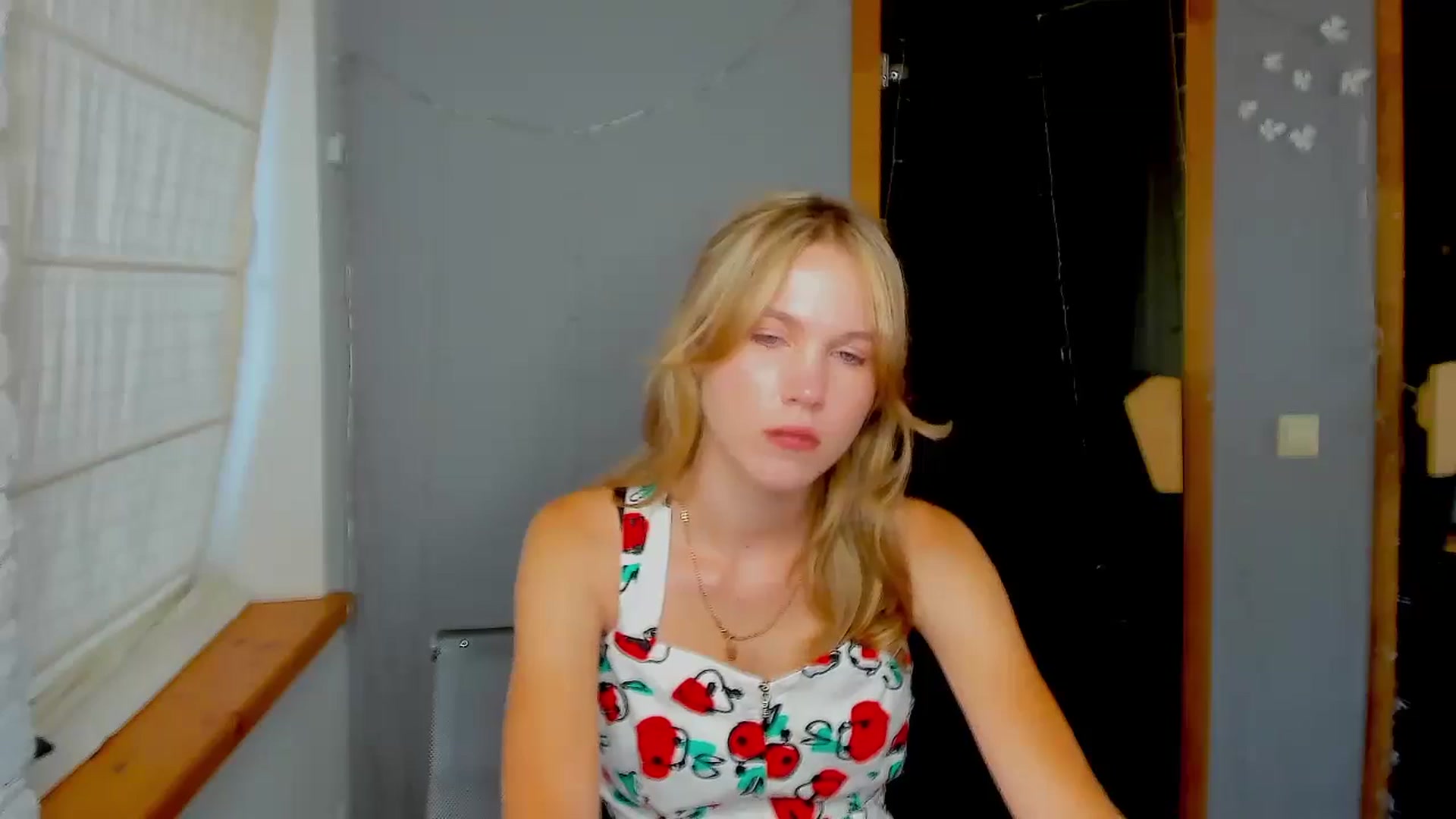 Gallery image thumbnail from Kate_Lewiss's myfreecams stream on, 09/05/2024, 07:36 image 8 of 20