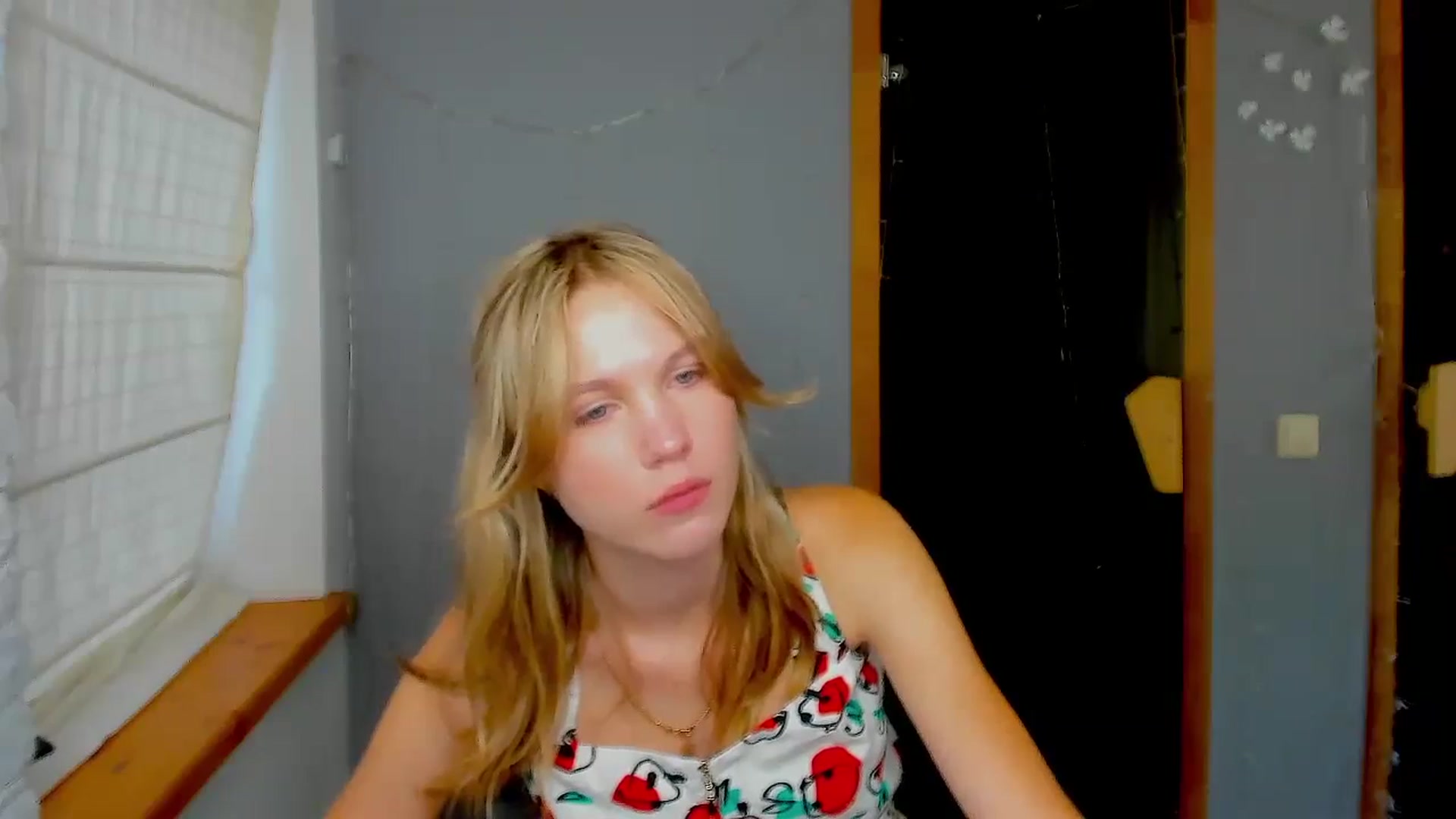 Gallery image thumbnail from Kate_Lewiss's myfreecams stream on, 09/05/2024, 08:52 image 10 of 20