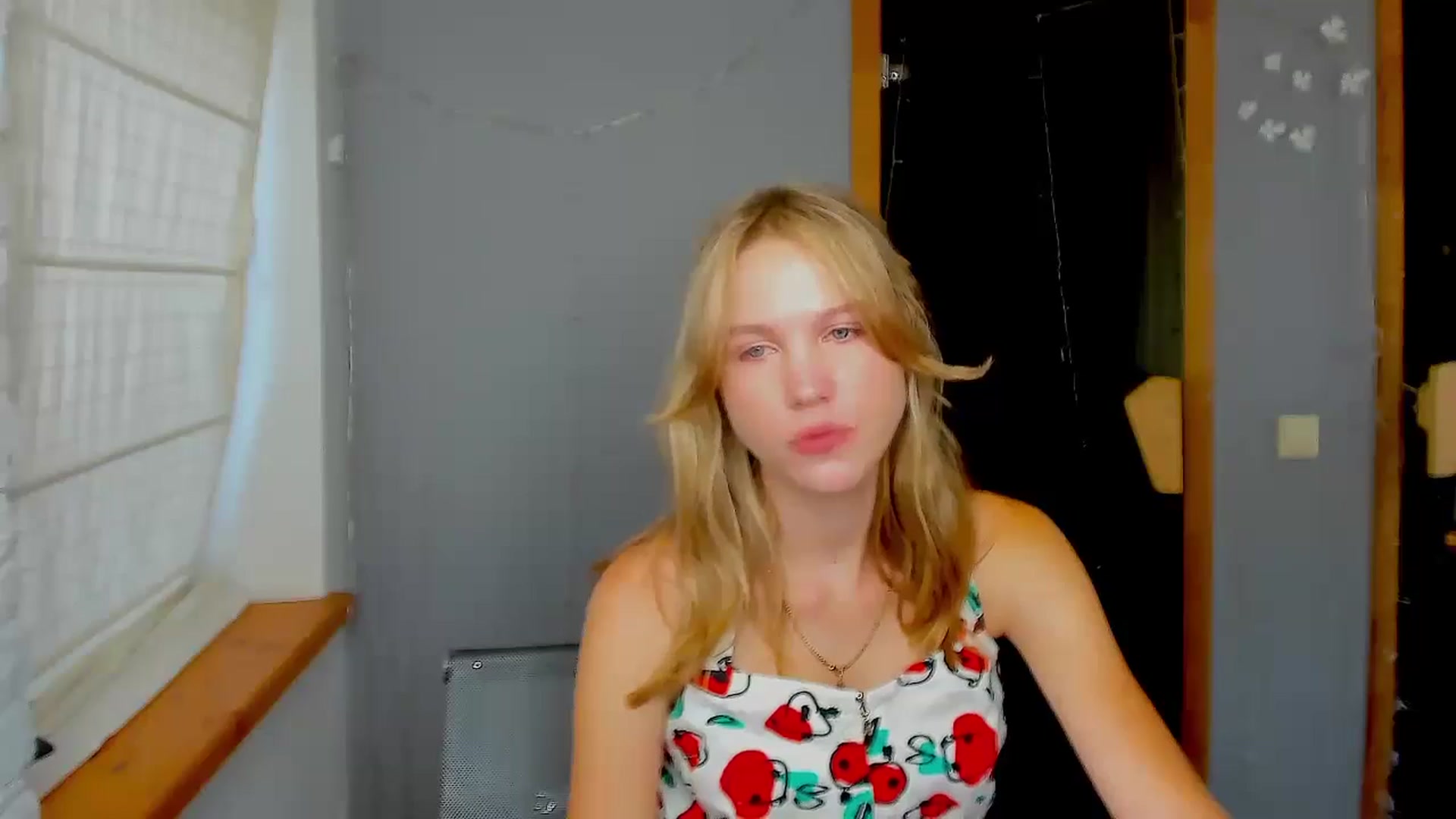 Gallery image thumbnail from Kate_Lewiss's myfreecams stream on, 09/05/2024, 08:52 image 4 of 20