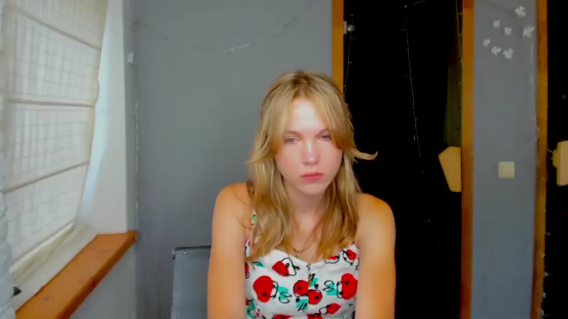 Gallery image thumbnail from Kate_Lewiss's myfreecams stream on, 09/05/2024, 08:52 image 12 of 20