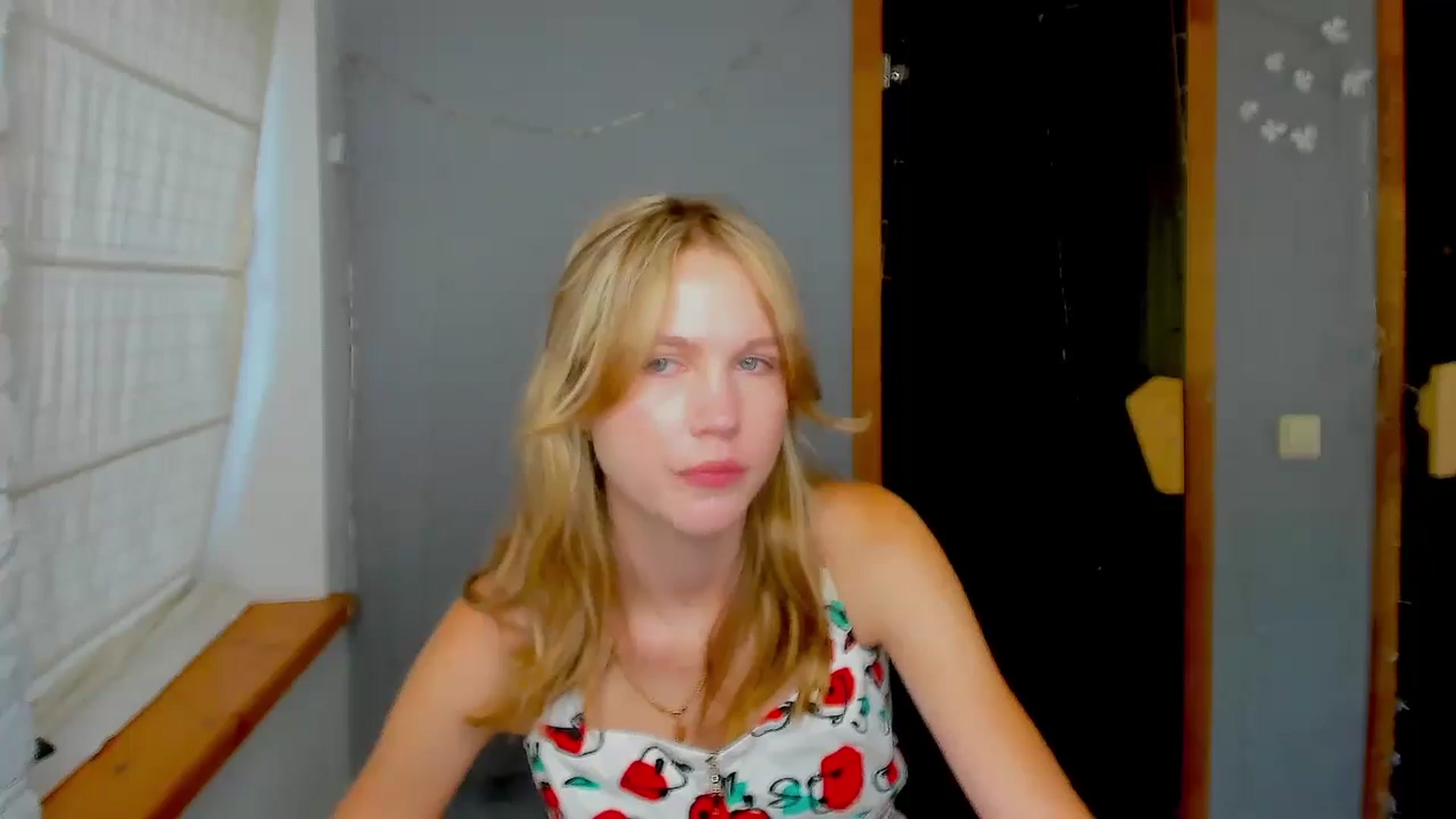 Gallery image thumbnail from Kate_Lewiss's myfreecams stream on, 09/05/2024, 08:52 image 9 of 20
