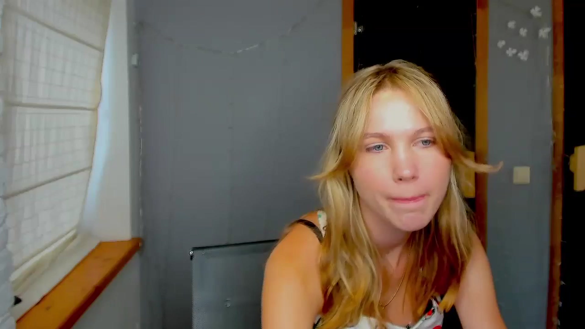 Gallery image thumbnail from Kate_Lewiss's myfreecams stream on, 09/05/2024, 08:52 image 13 of 20