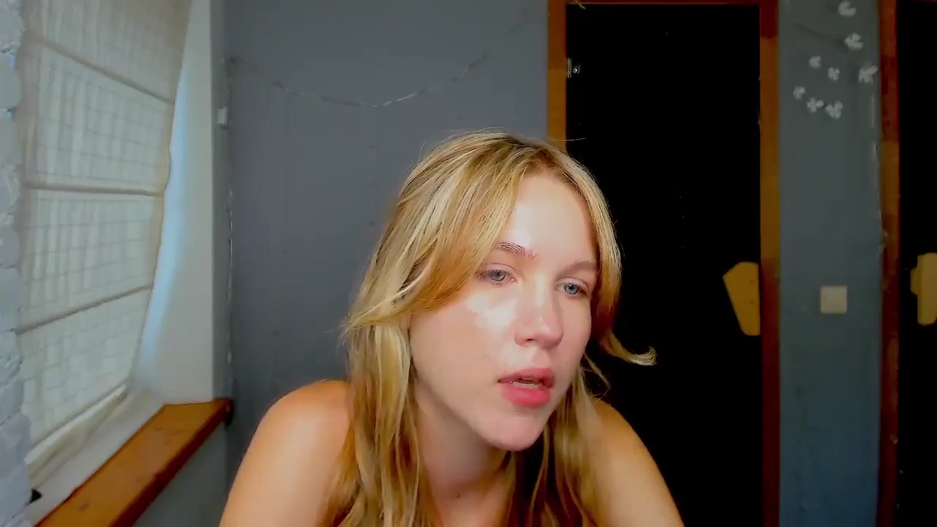 Gallery image thumbnail from Kate_Lewiss's myfreecams stream on, 09/05/2024, 10:07 image 11 of 20