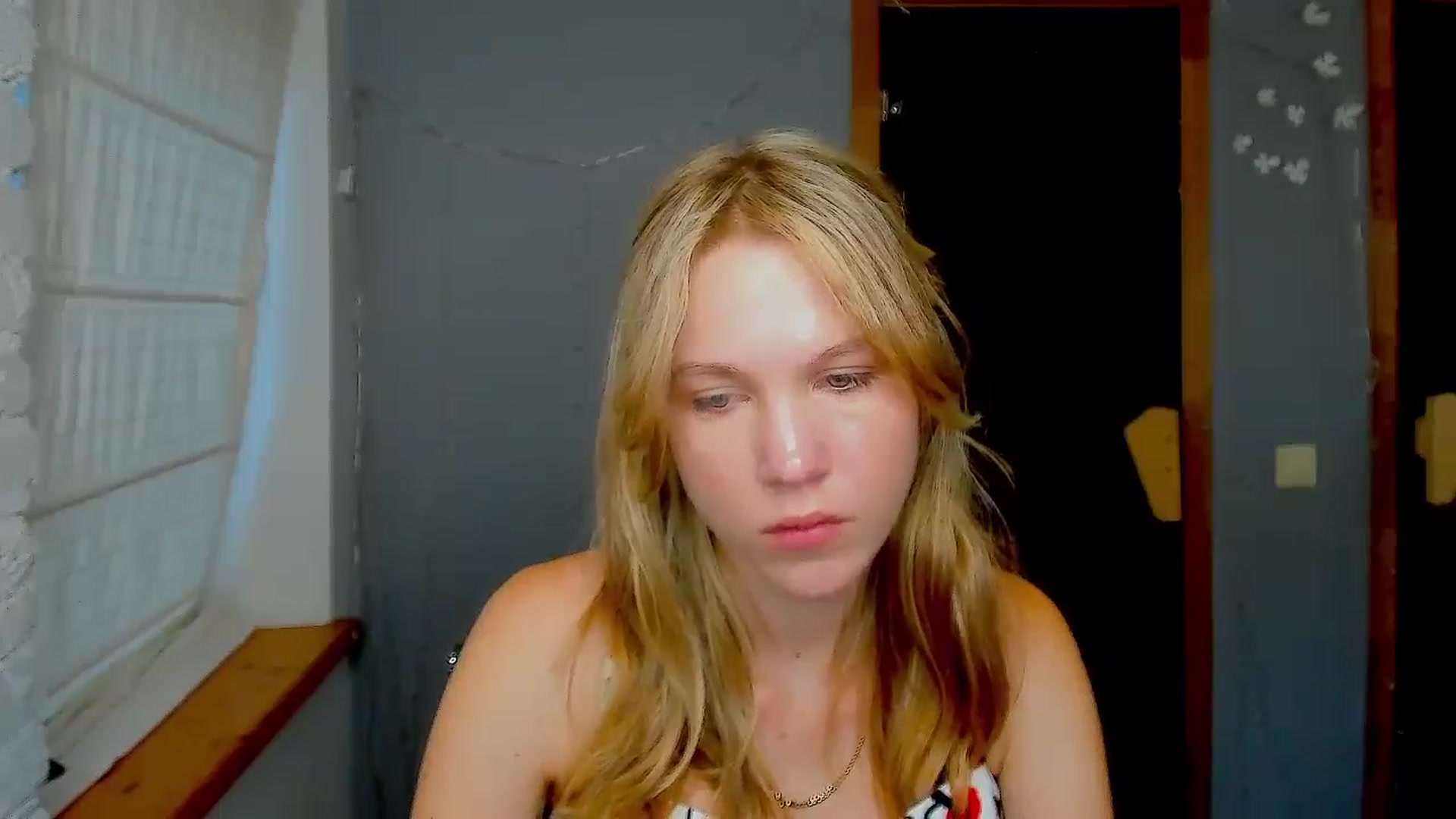 Gallery image thumbnail from Kate_Lewiss's myfreecams stream on, 09/05/2024, 10:07 image 20 of 20