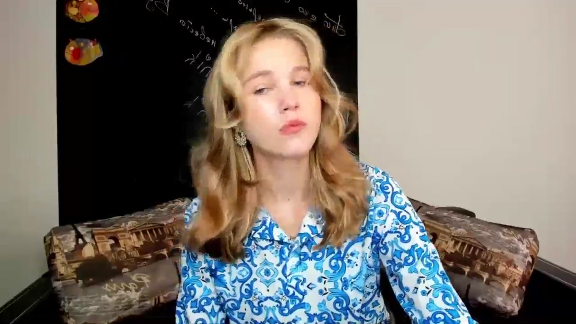 Gallery image thumbnail from Kate_Lewiss's myfreecams stream on, 09/16/2024, 05:55 image 2 of 20