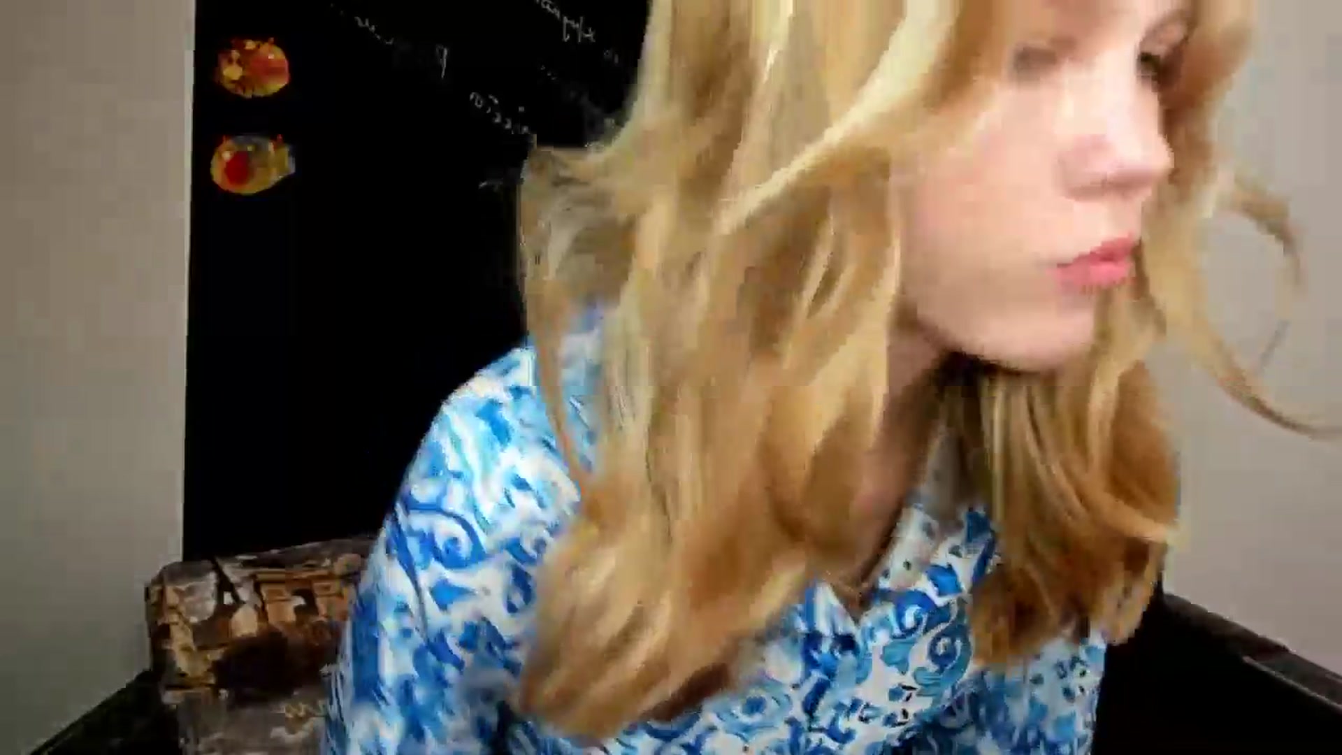 Gallery image thumbnail from Kate_Lewiss's myfreecams stream on, 09/16/2024, 07:05 image 9 of 20