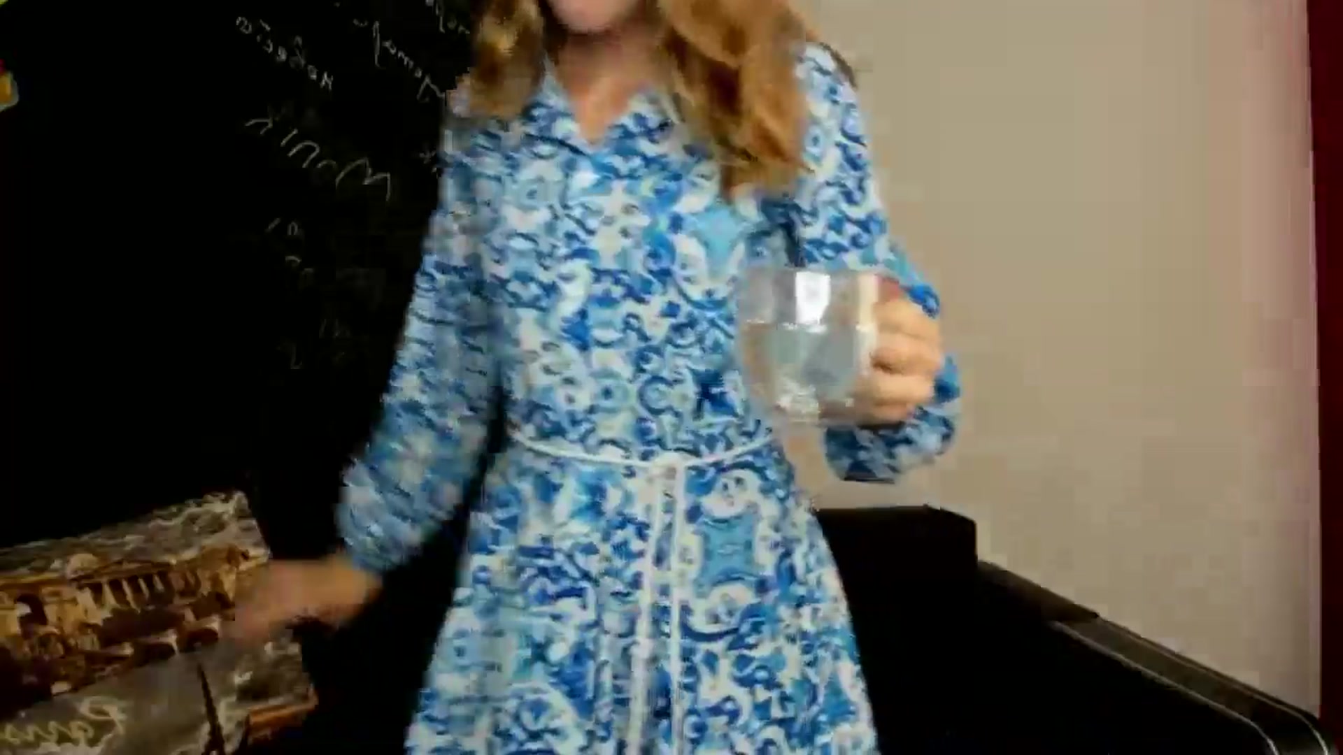 Gallery image thumbnail from Kate_Lewiss's myfreecams stream on, 09/16/2024, 08:05 image 7 of 20