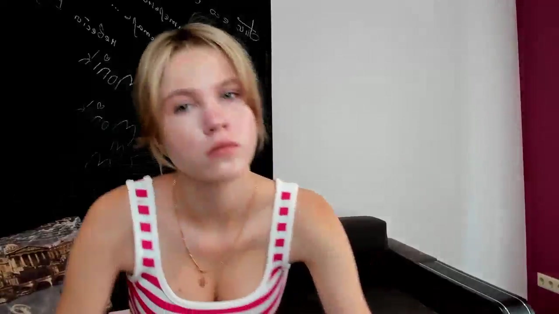 Gallery image thumbnail from Kate_Lewiss's myfreecams stream on, 09/17/2024, 07:05 image 7 of 20