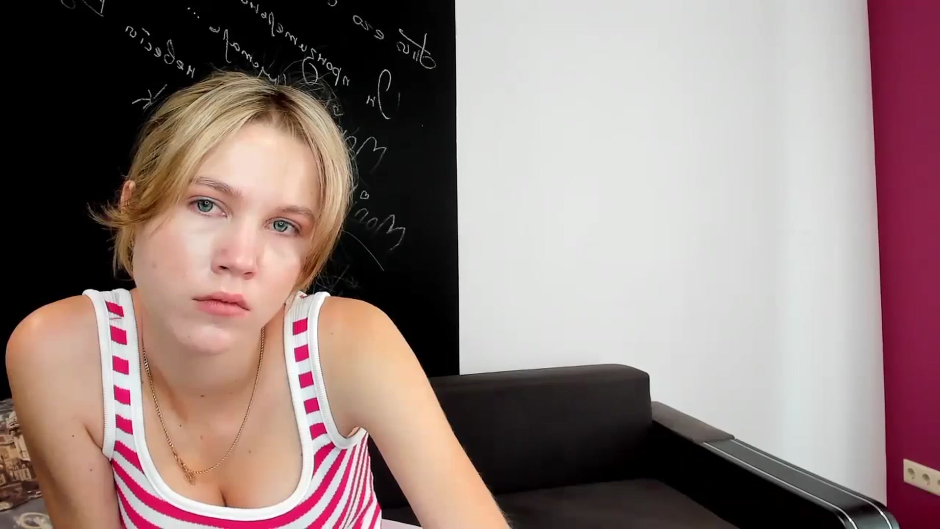 Gallery image thumbnail from Kate_Lewiss's myfreecams stream on, 09/17/2024, 07:05 image 8 of 20