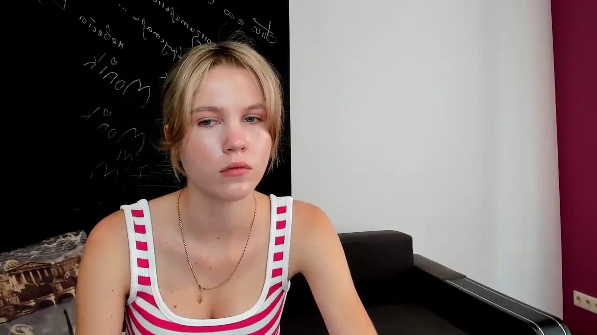 Gallery image thumbnail from Kate_Lewiss's myfreecams stream on, 09/17/2024, 07:05 image 20 of 20