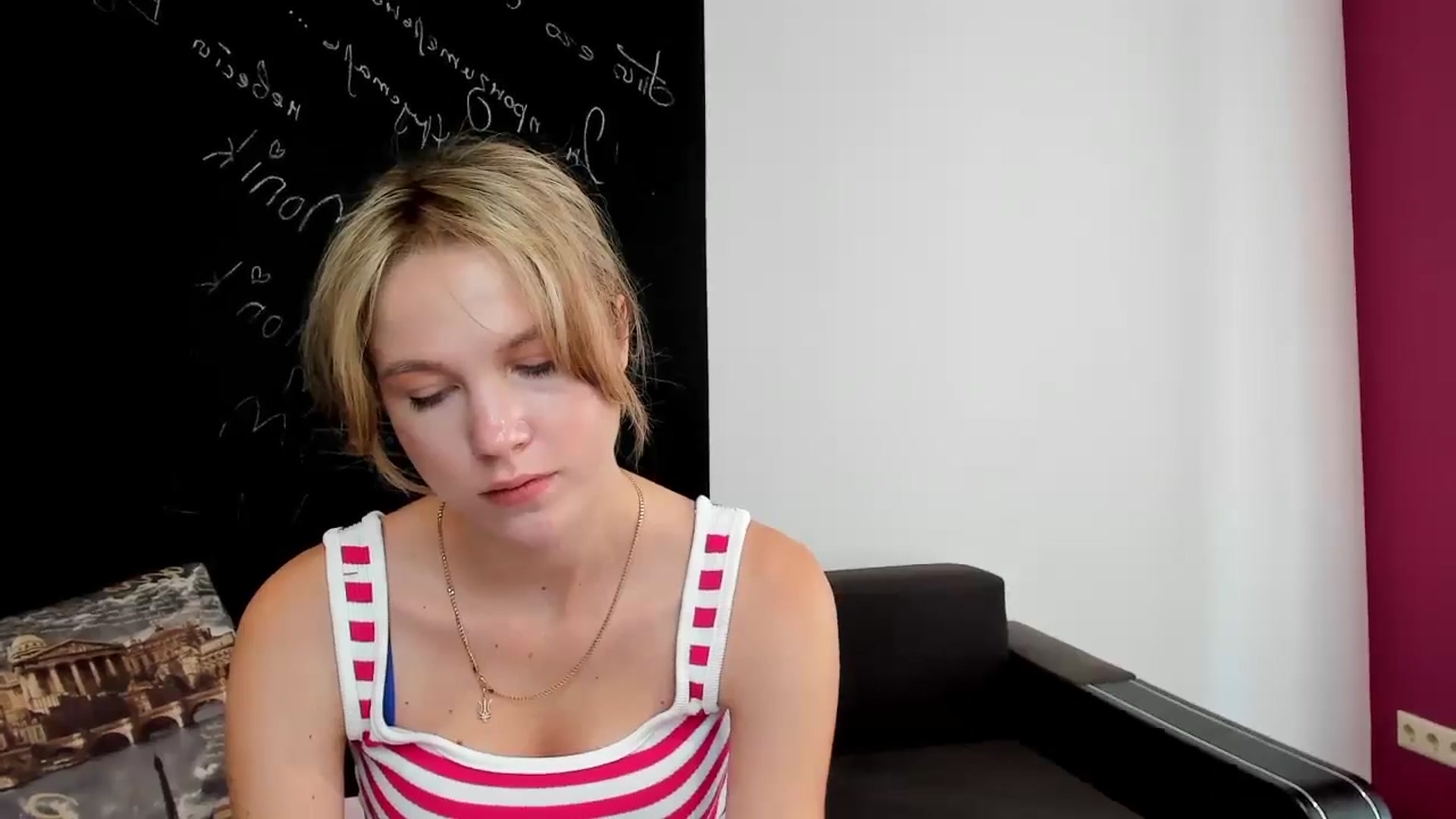 Gallery image thumbnail from Kate_Lewiss's myfreecams stream on, 09/17/2024, 07:55 image 11 of 20
