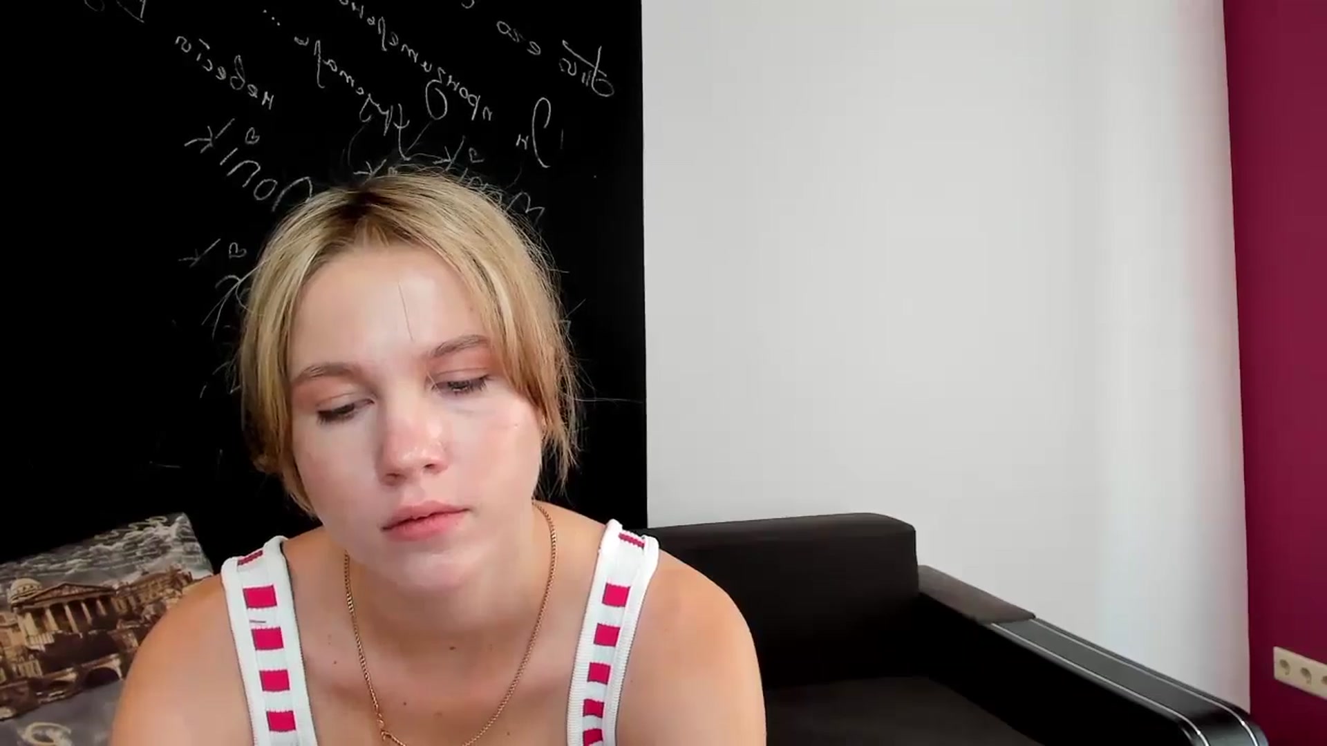 Gallery image thumbnail from Kate_Lewiss's myfreecams stream on, 09/17/2024, 07:55 image 17 of 20