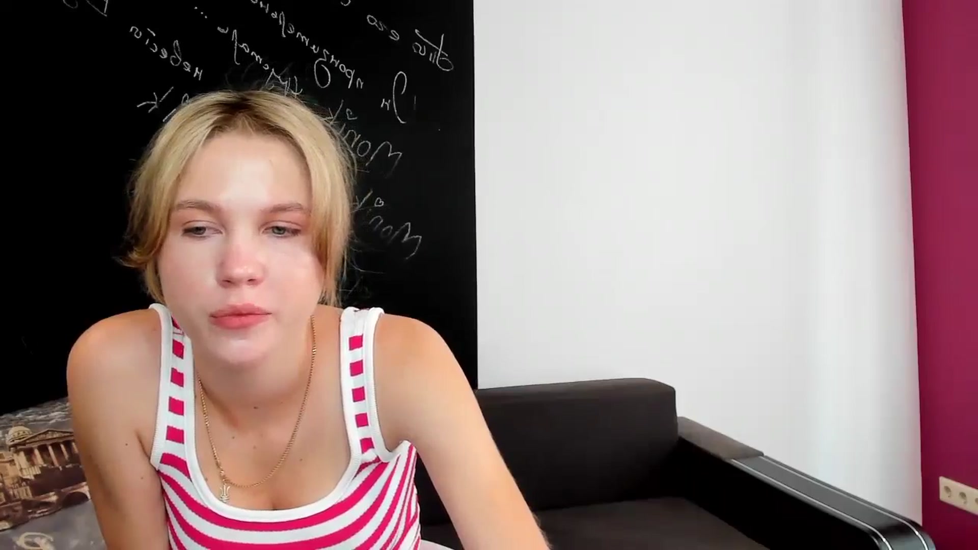 Gallery image thumbnail from Kate_Lewiss's myfreecams stream on, 09/17/2024, 07:55 image 2 of 20