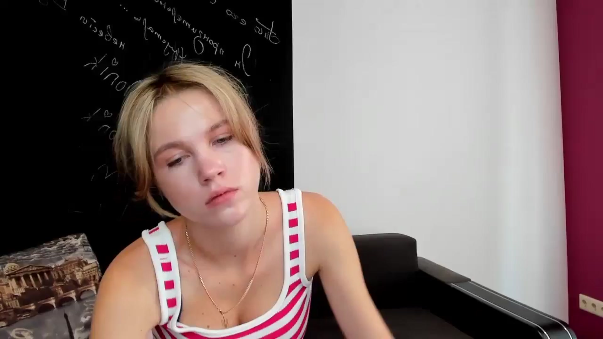 Gallery image thumbnail from Kate_Lewiss's myfreecams stream on, 09/17/2024, 07:55 image 1 of 20