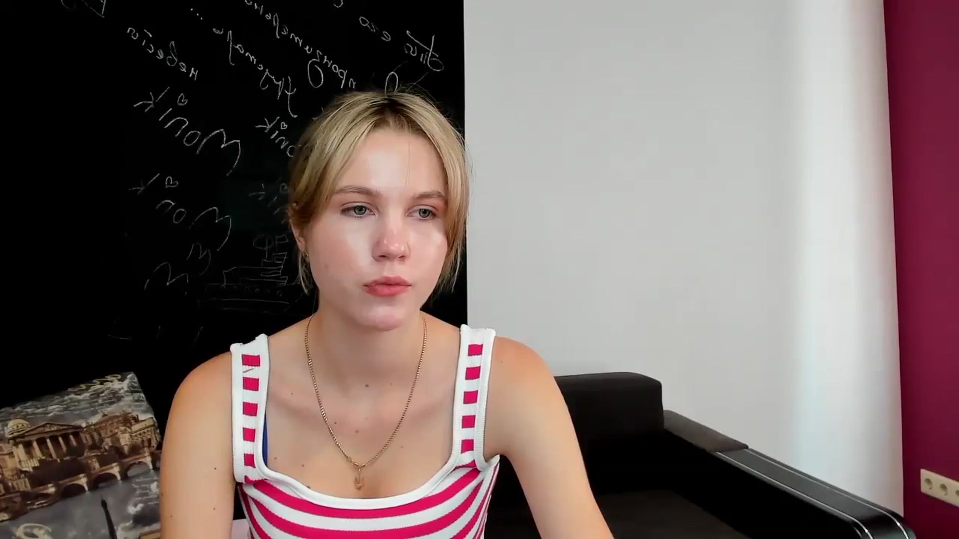 Gallery image thumbnail from Kate_Lewiss's myfreecams stream on, 09/17/2024, 08:43 image 5 of 20