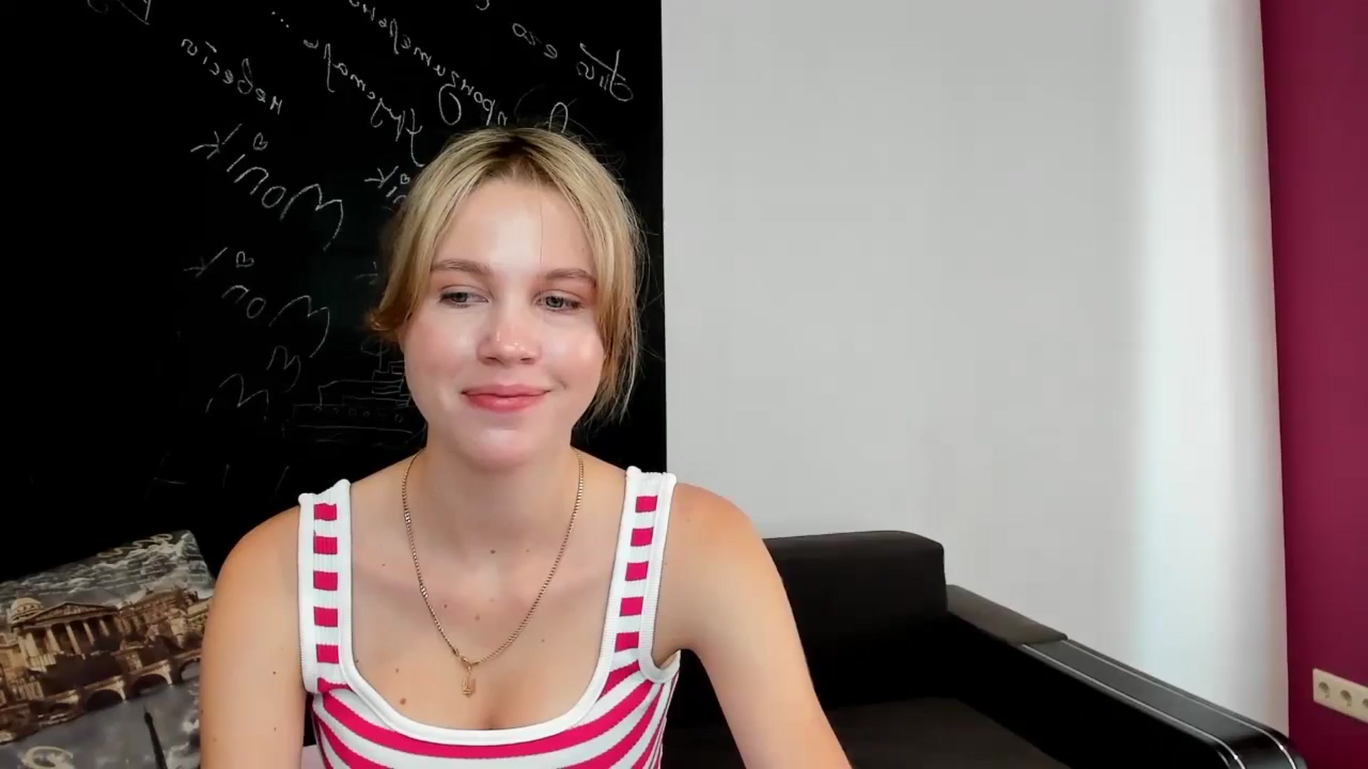 Gallery image thumbnail from Kate_Lewiss's myfreecams stream on, 09/17/2024, 08:43 image 20 of 20
