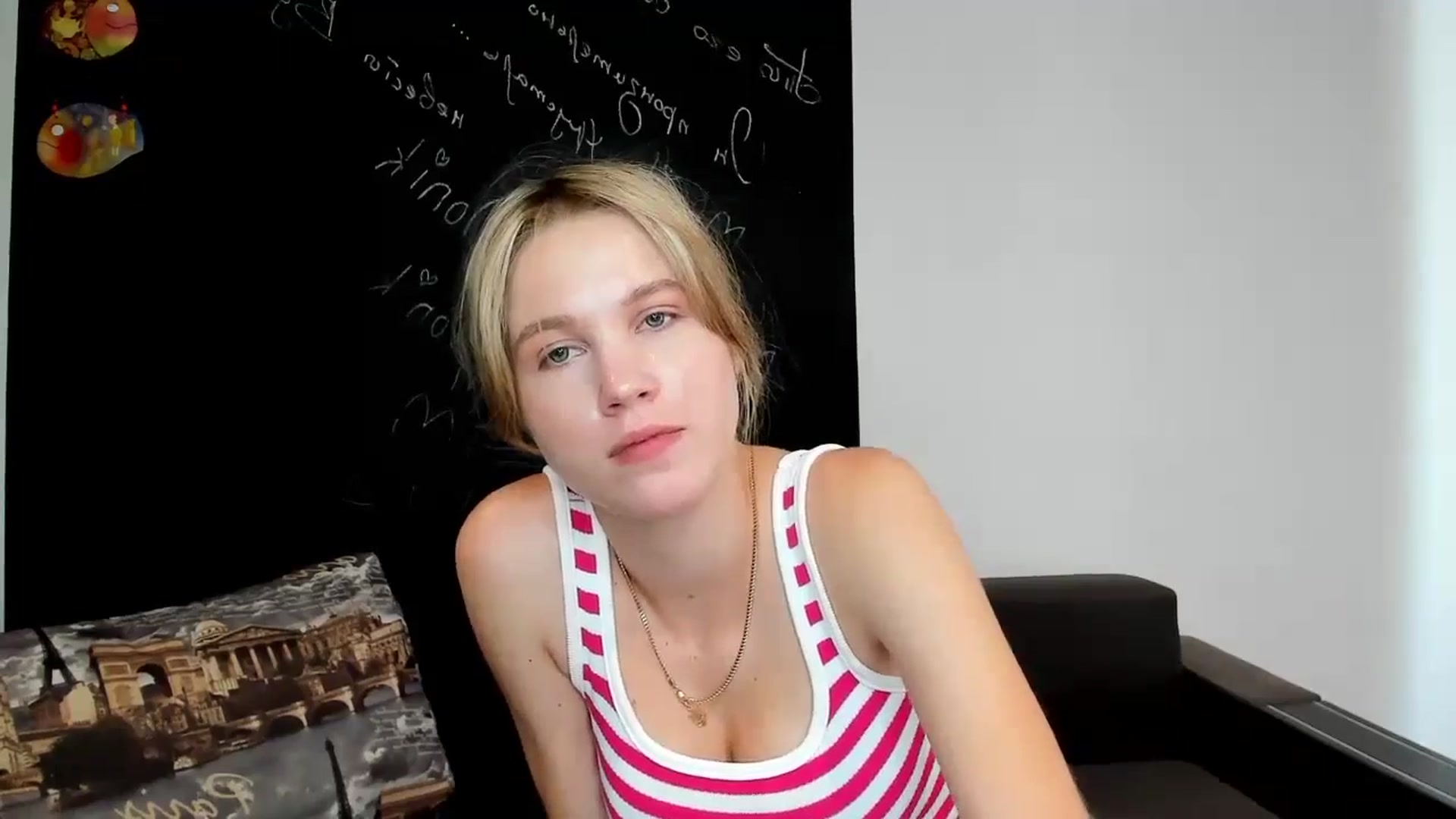 Gallery image thumbnail from Kate_Lewiss's myfreecams stream on, 09/17/2024, 10:02 image 4 of 20