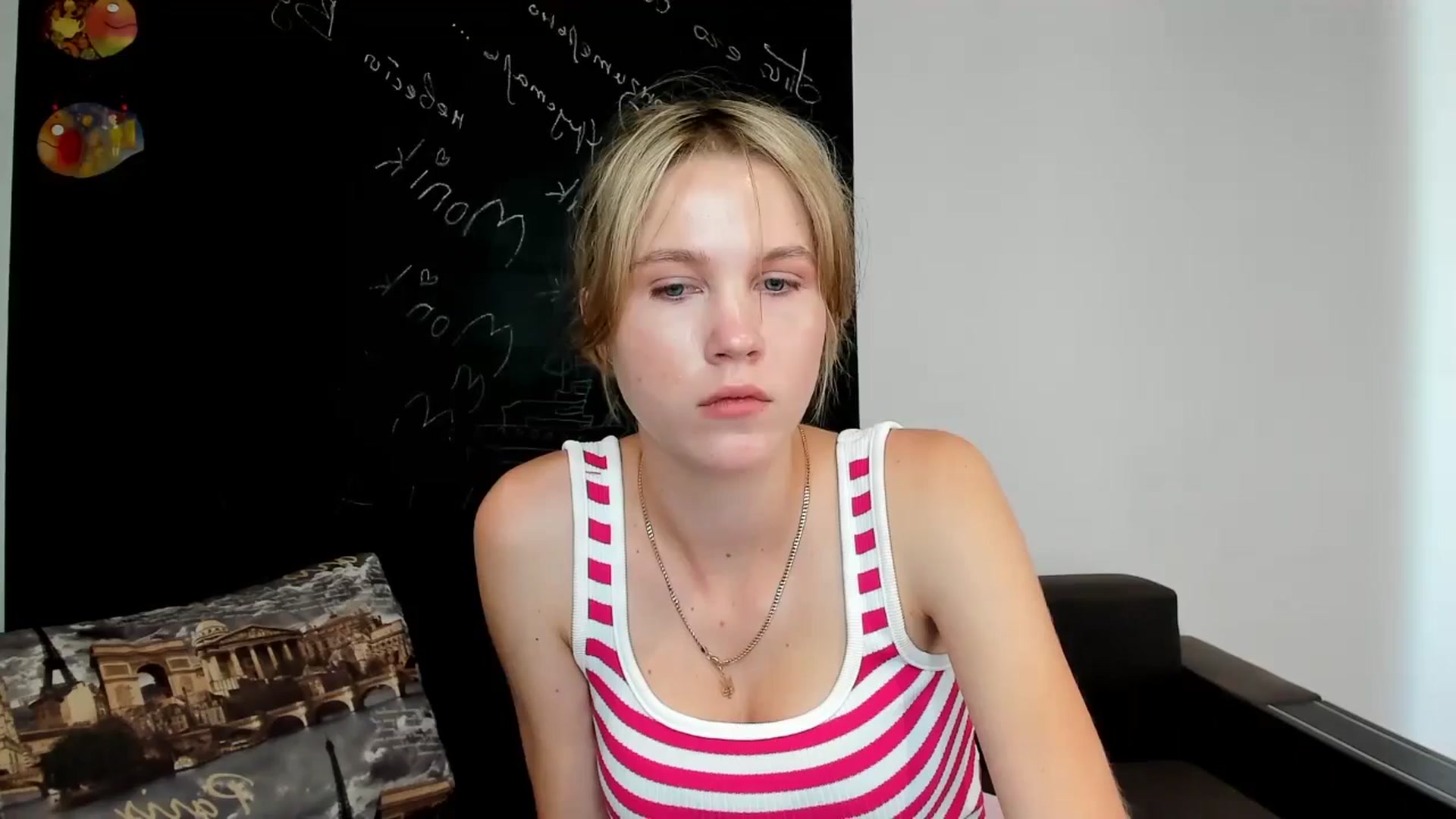Gallery image thumbnail from Kate_Lewiss's myfreecams stream on, 09/17/2024, 10:02 image 1 of 20